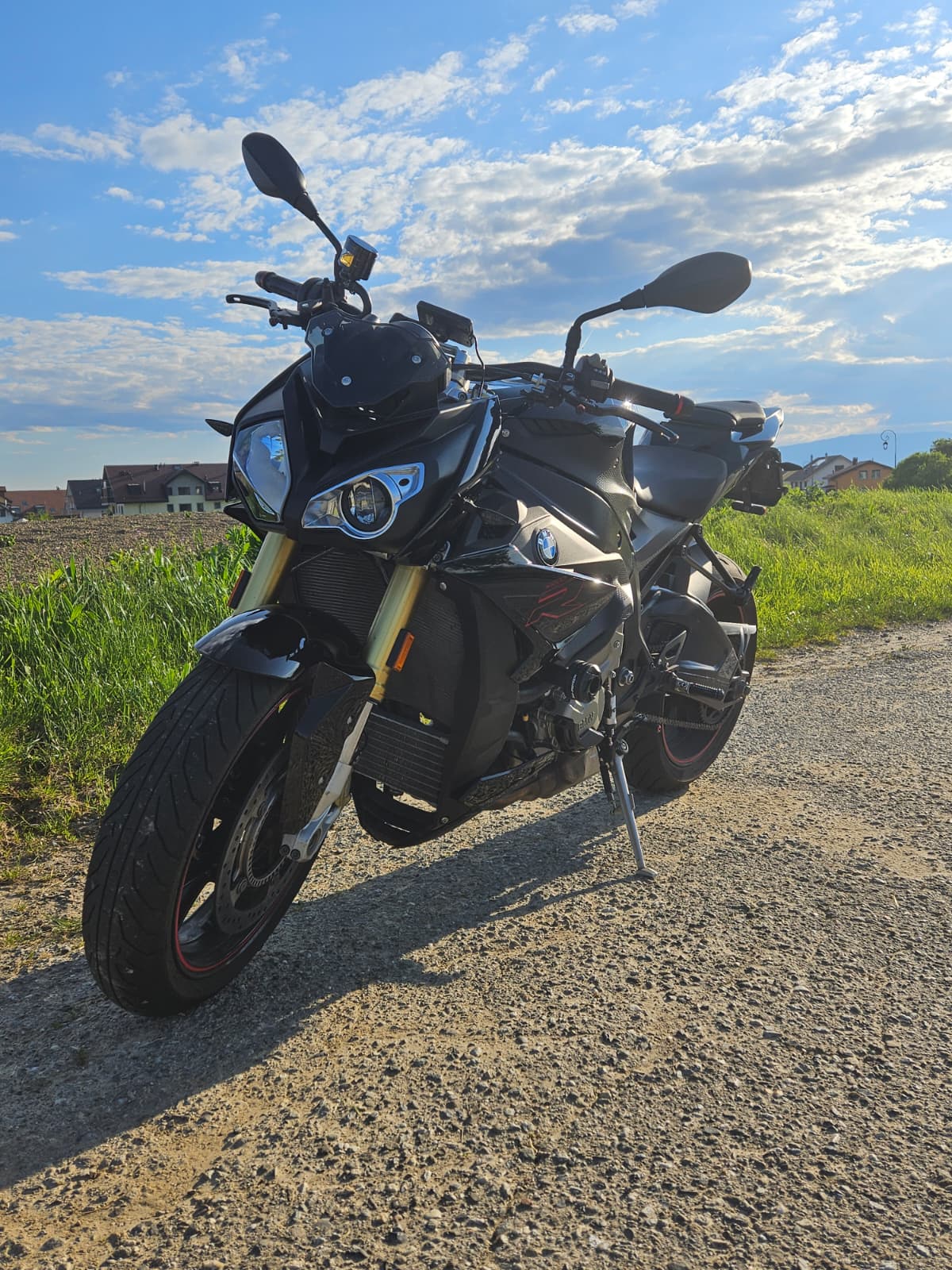 BMW S 1000 R ABS-image-7