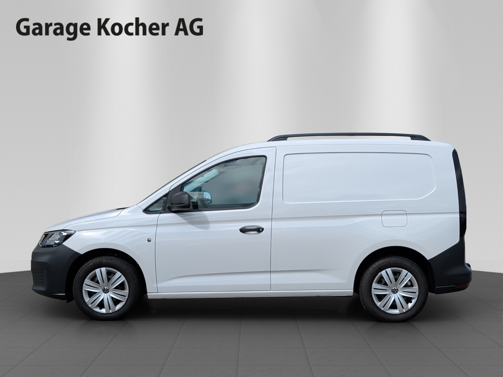 VW CADDY-showroom-element-2