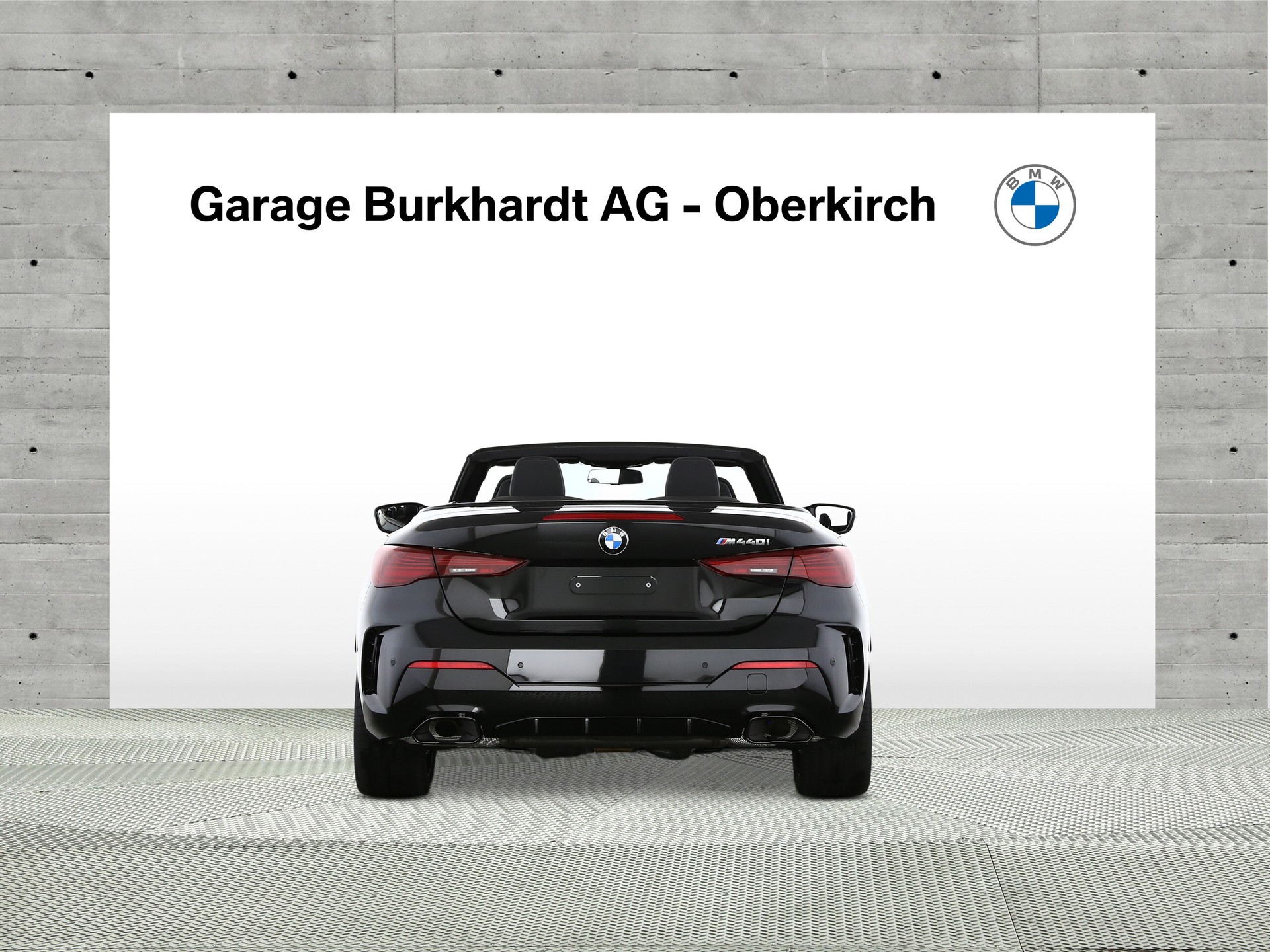 BMW M440i xDr48VCabrioMSp.Pro-showroom-element-3