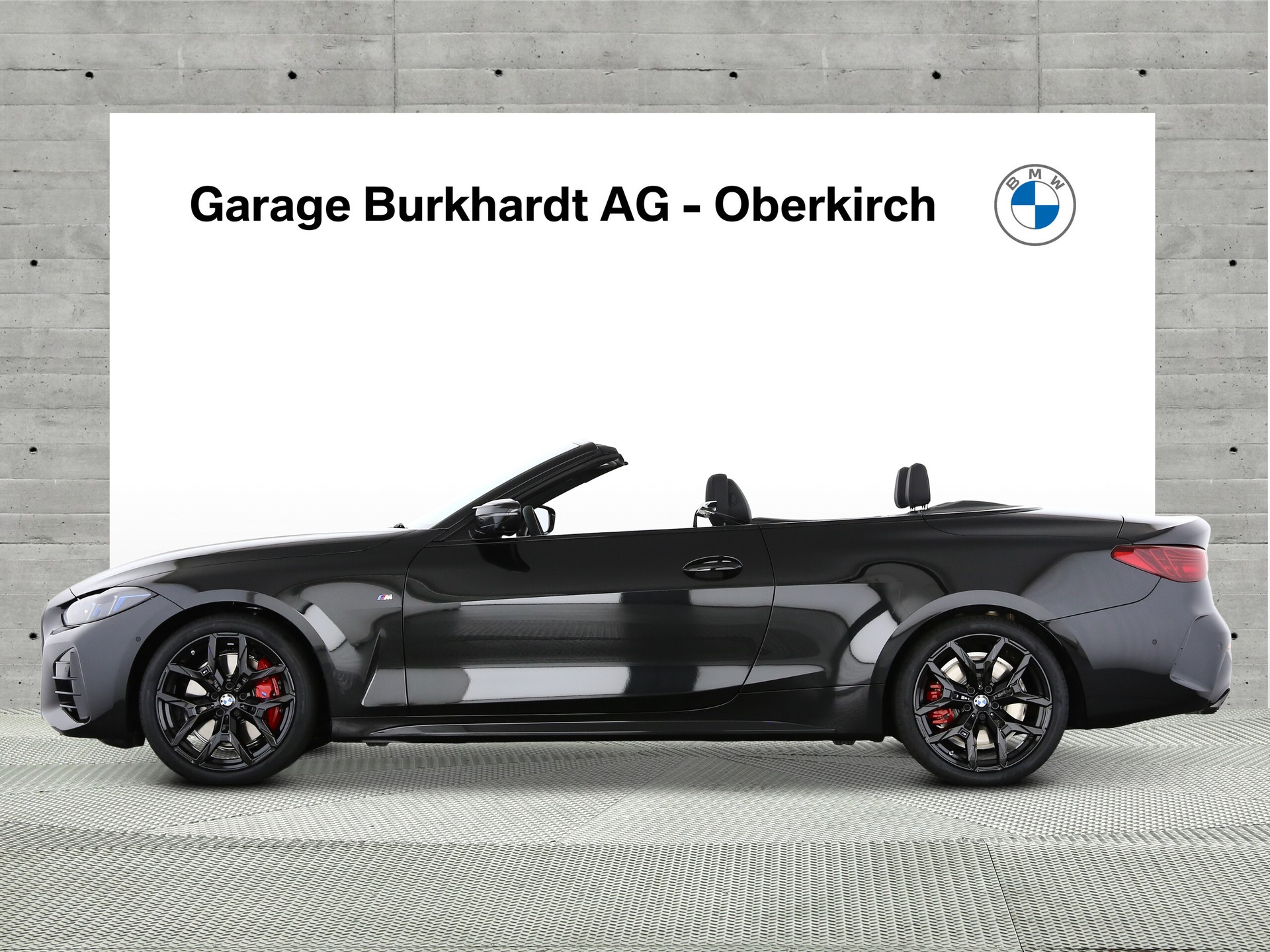 BMW M440i xDr48VCabrioMSp.Pro-showroom-element-2