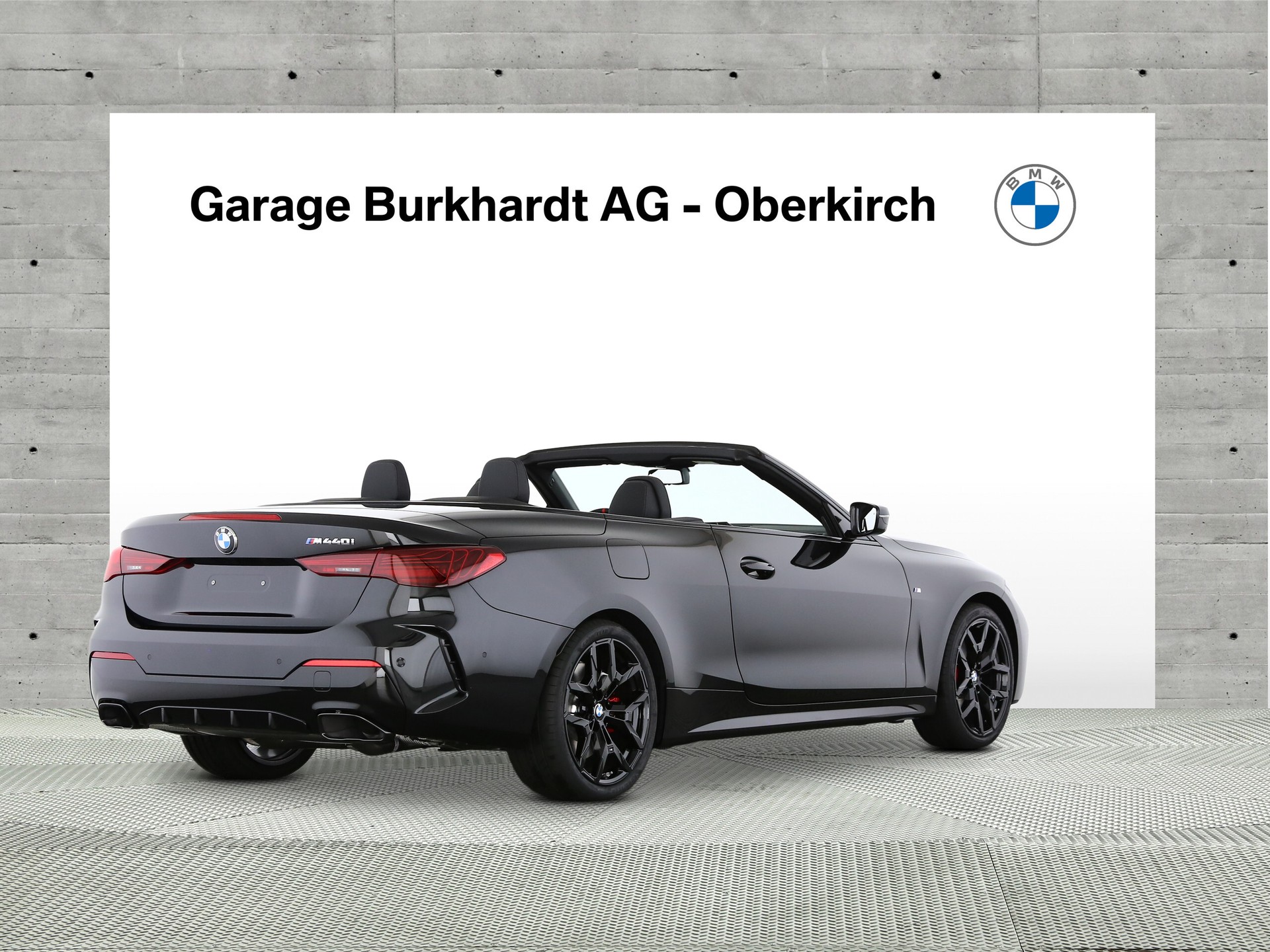 BMW M440i xDr48VCabrioMSp.Pro-showroom-element-1