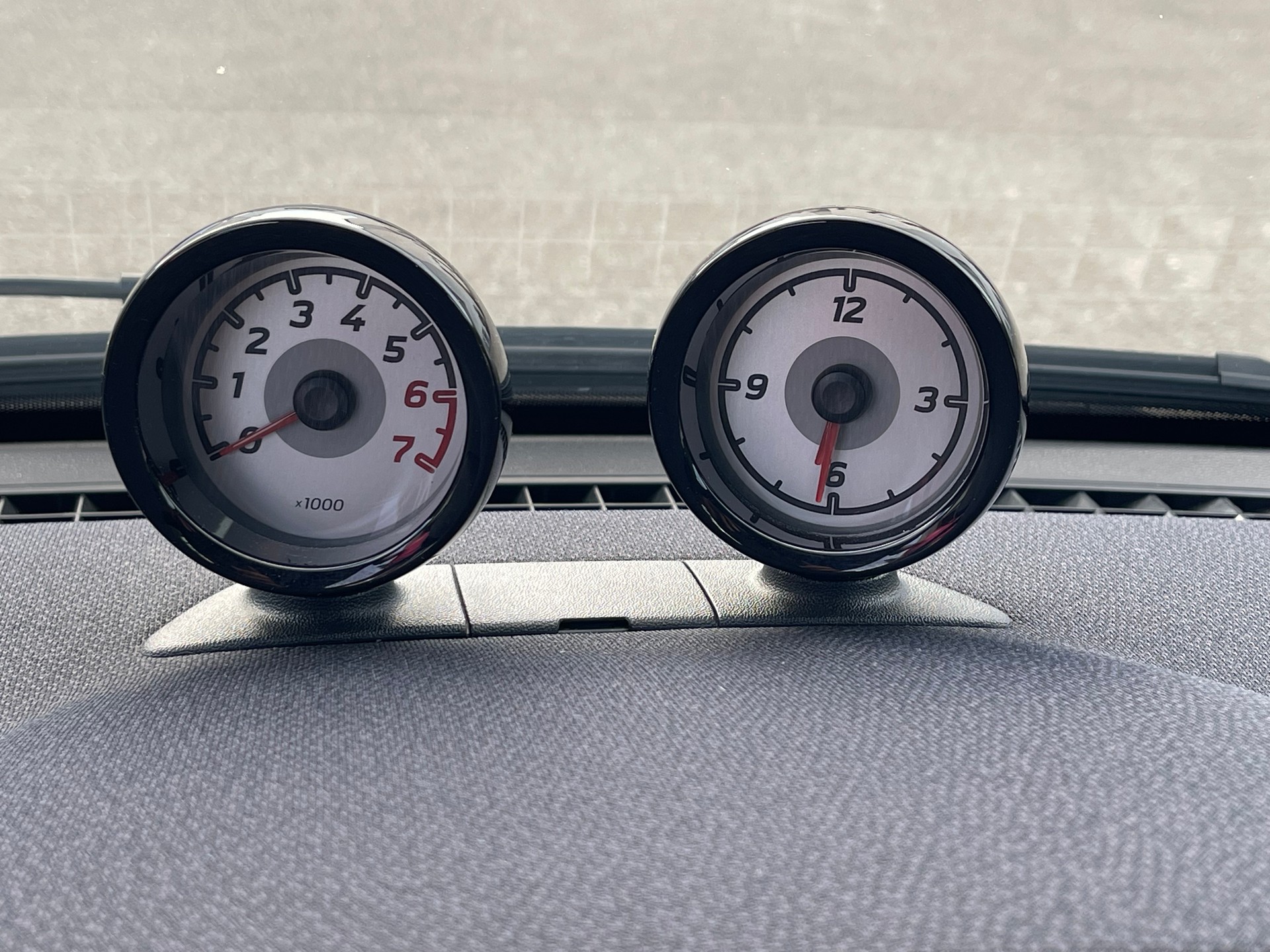 SMART fortwo pulse mhd softip-image-14
