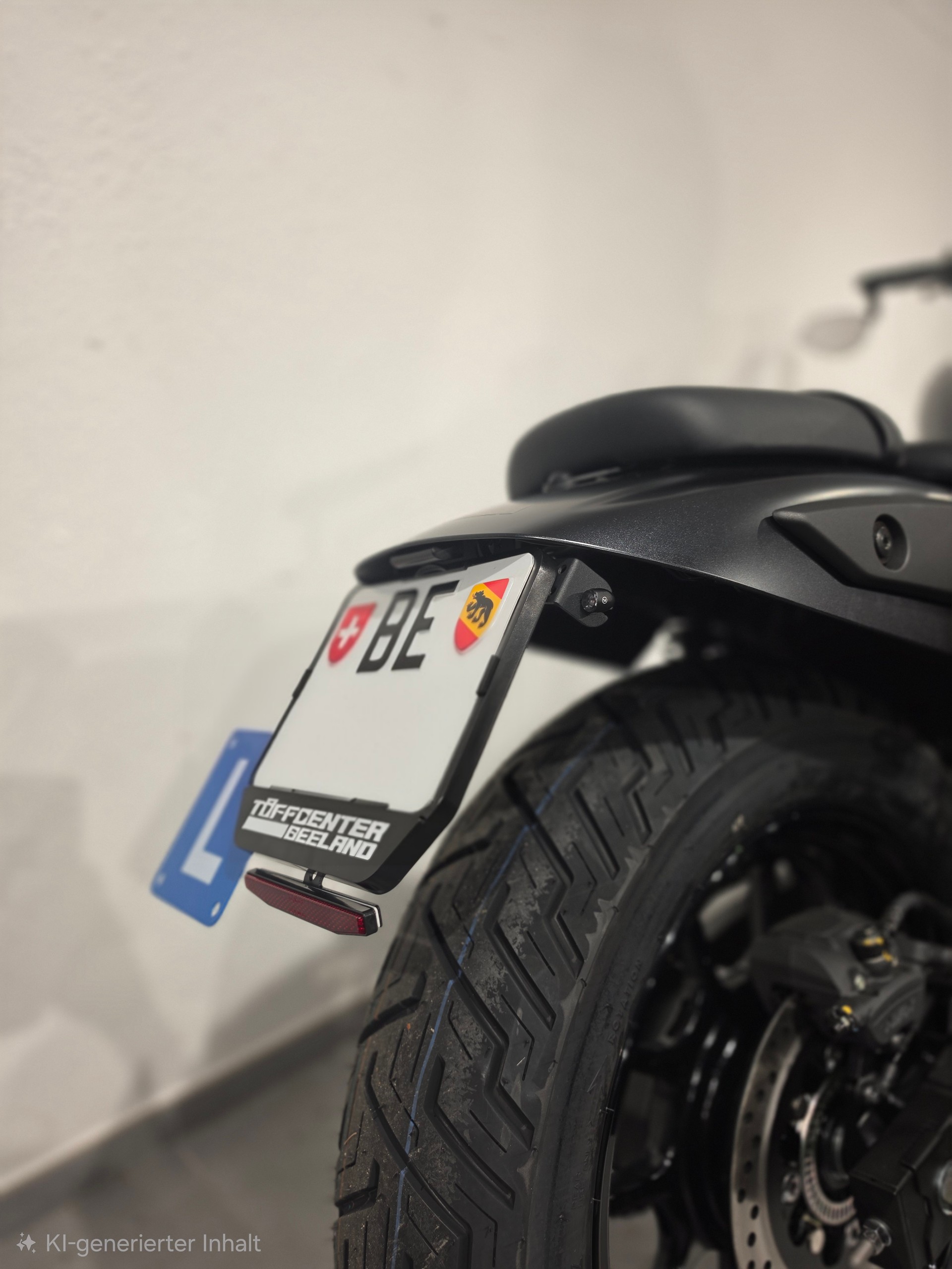 KAWASAKI Eliminator 500 SE-image-3