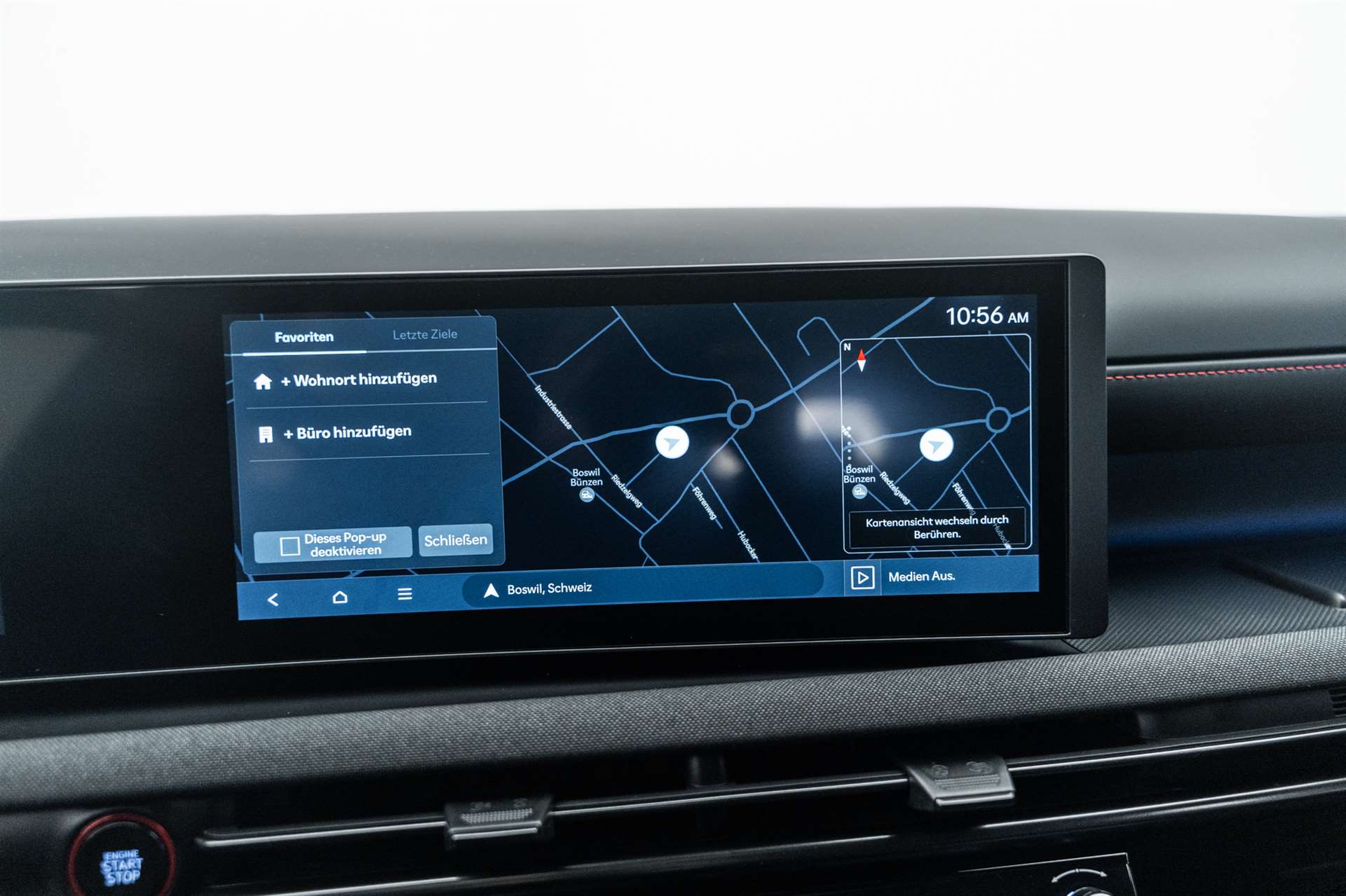 HYUNDAI Tucson 1.6 TGDI 48V N-Line 4WD DCT-image-17