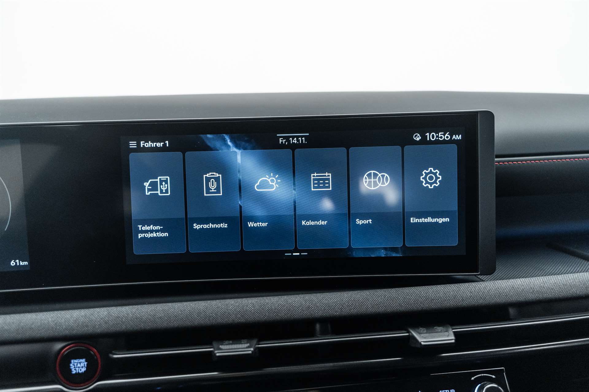 HYUNDAI Tucson 1.6 TGDI 48V N-Line 4WD DCT-image-18