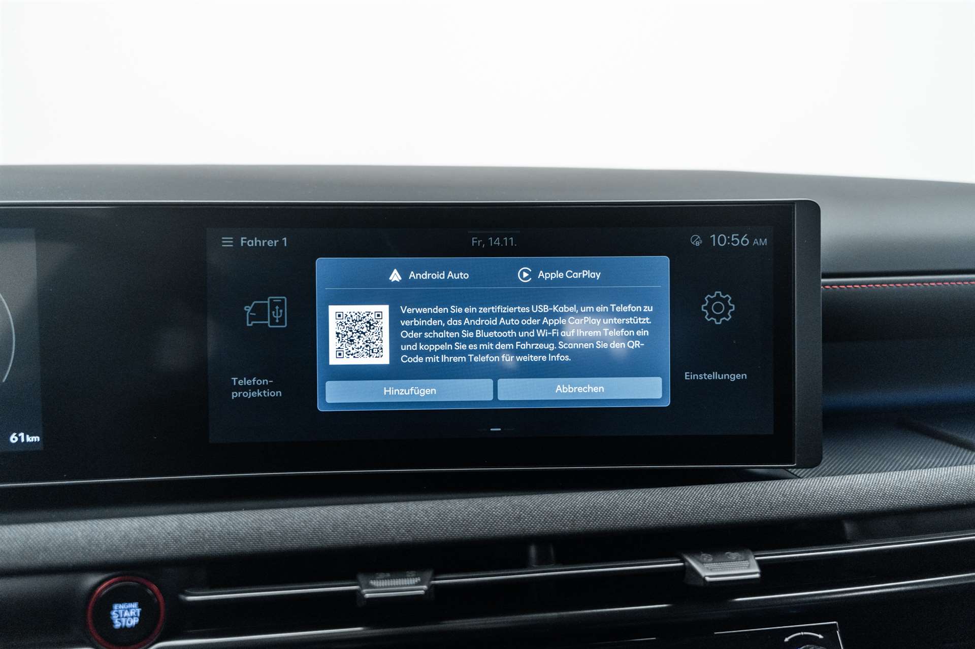 HYUNDAI Tucson 1.6 TGDI 48V N-Line 4WD DCT-image-19