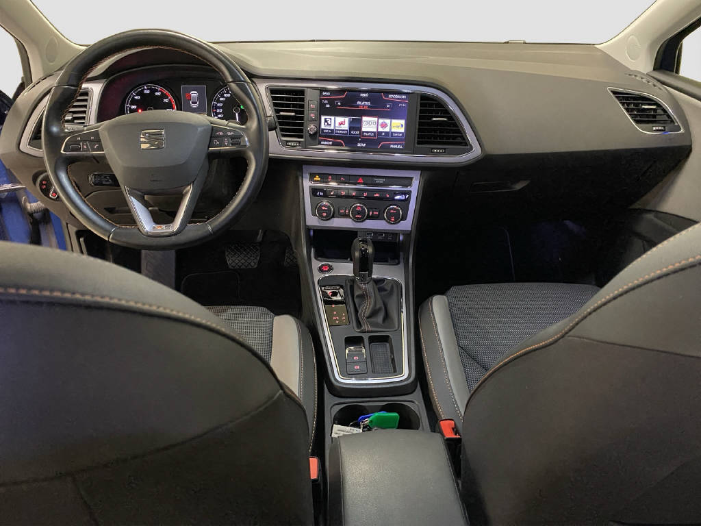 SEAT Leon ST X-Perience 1.8 TSI 4Drive DSG-image-10
