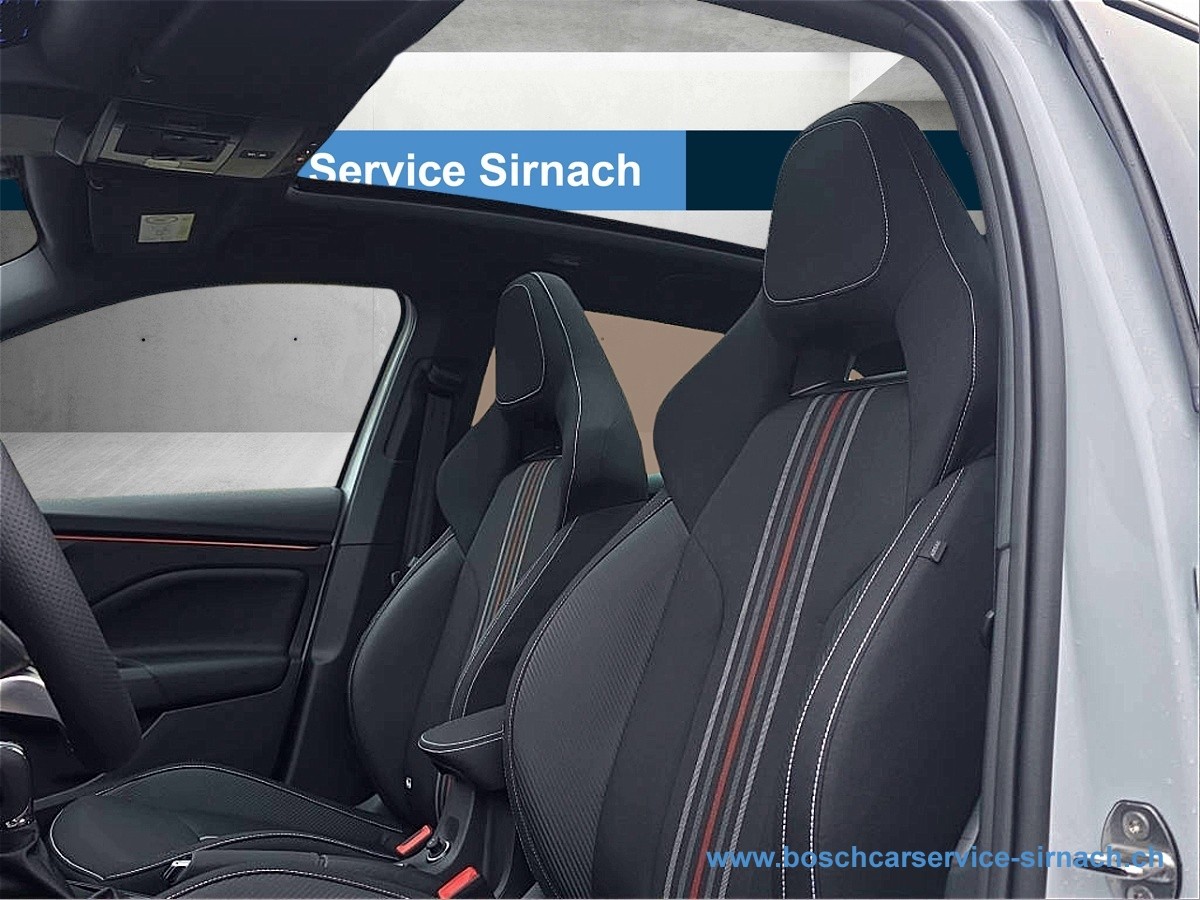 SKODA Scala 1.5 TSI Monte Carlo DSG-image-7
