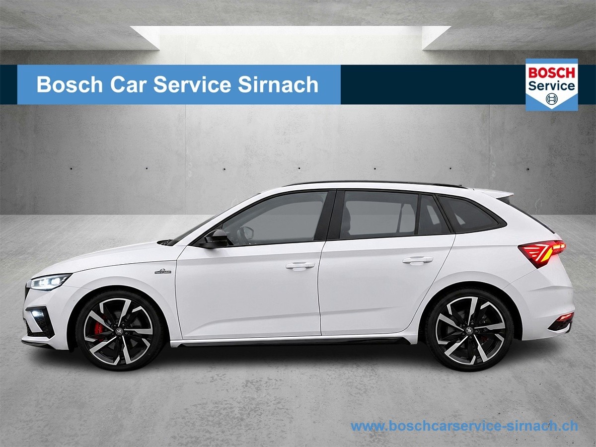 SKODA Scala 1.5 TSI Monte Carlo DSG-showroom-element-1