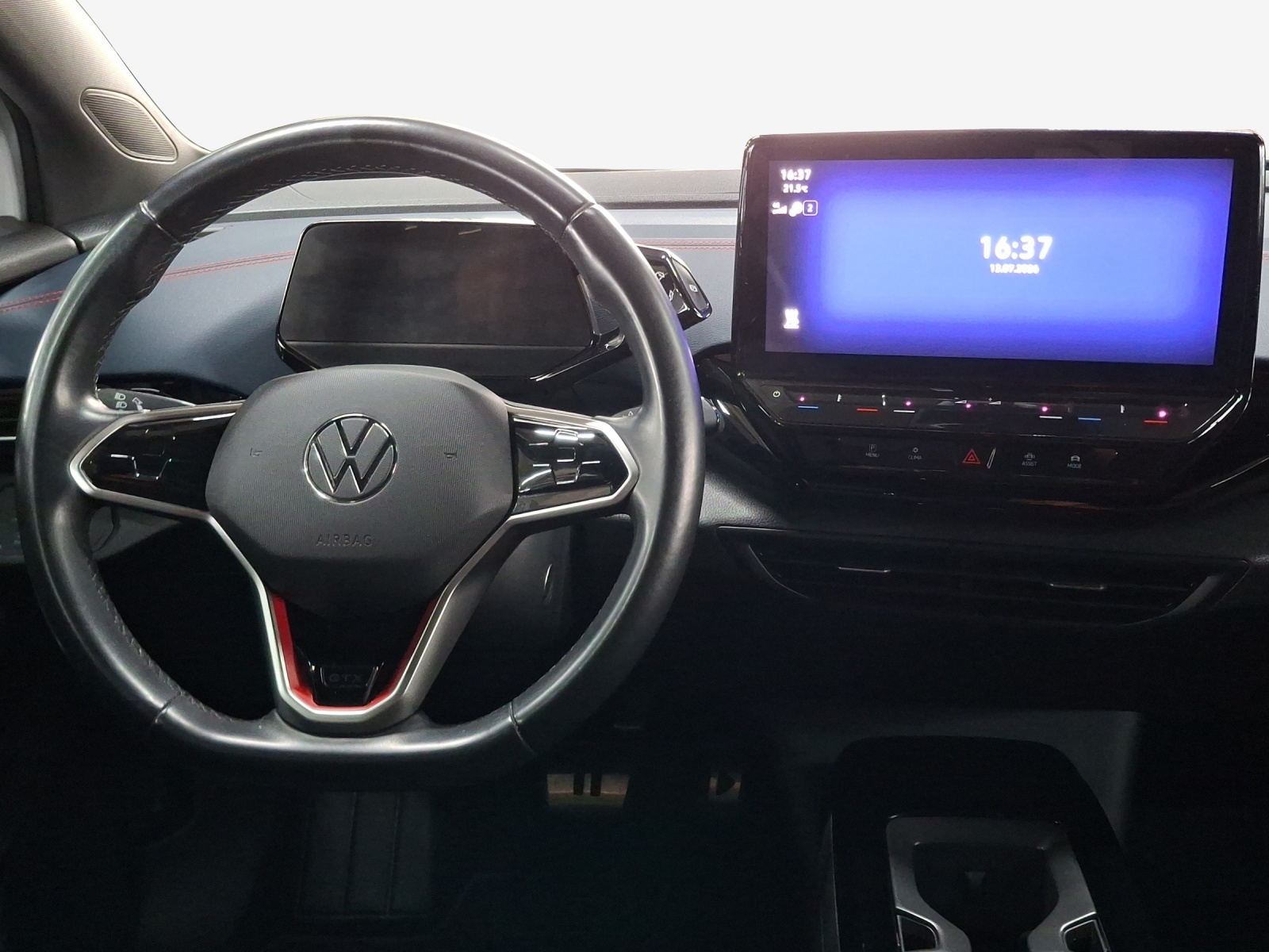 VW ID.5 GTX 77 kWh 4Motion-image-9