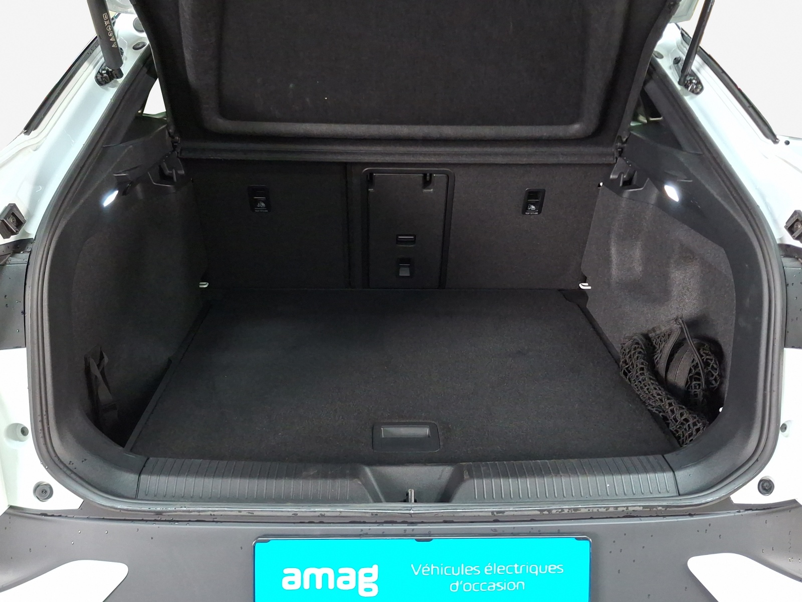 VW ID.5 GTX 77 kWh 4Motion-image-13