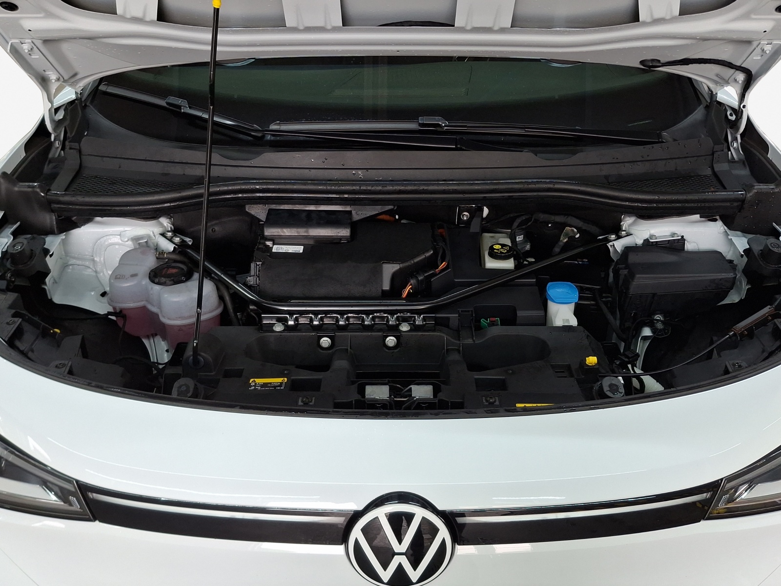 VW ID.5 GTX 77 kWh 4Motion-image-16