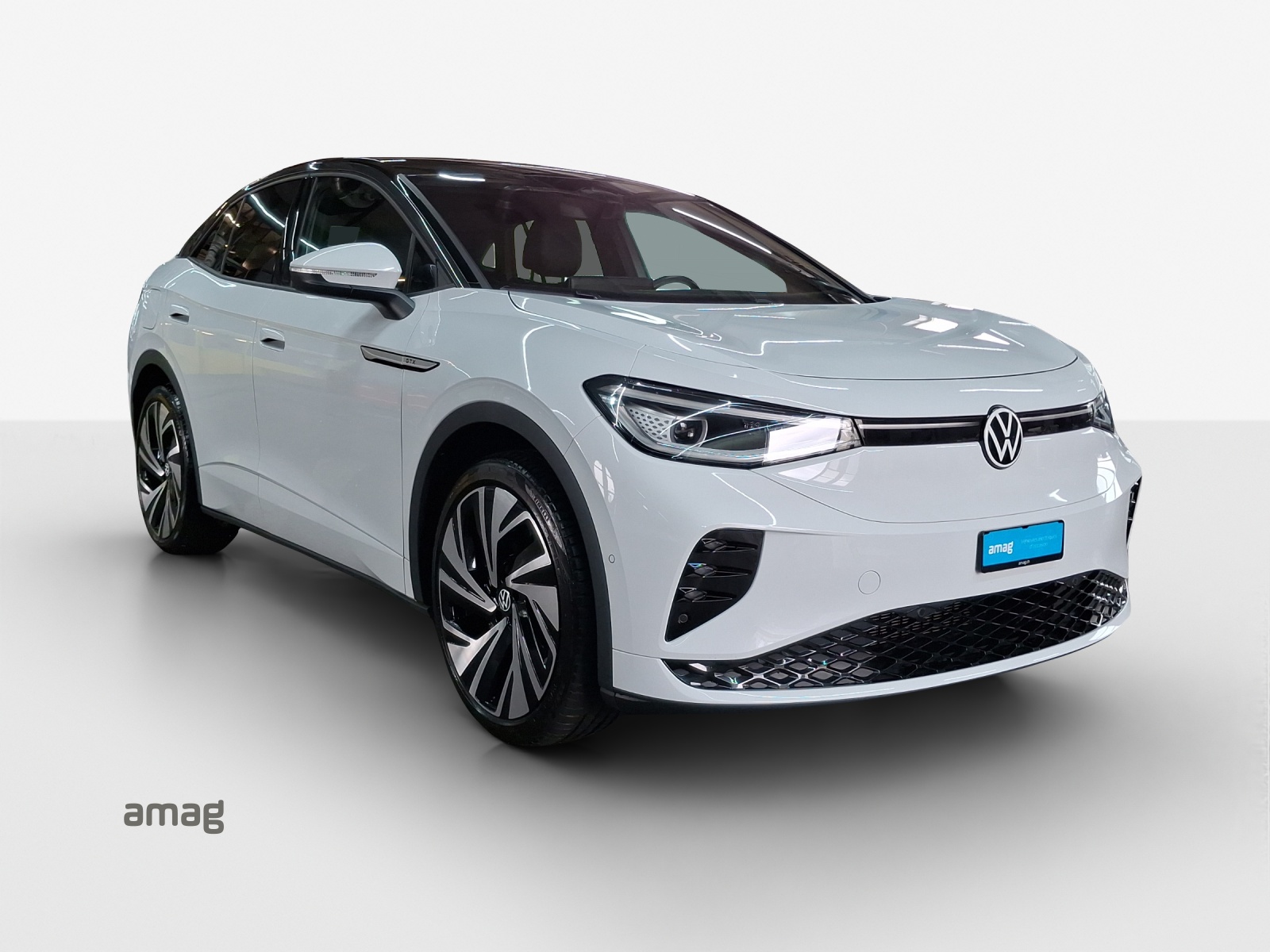 VW ID.5 GTX 77 kWh 4Motion-image-6