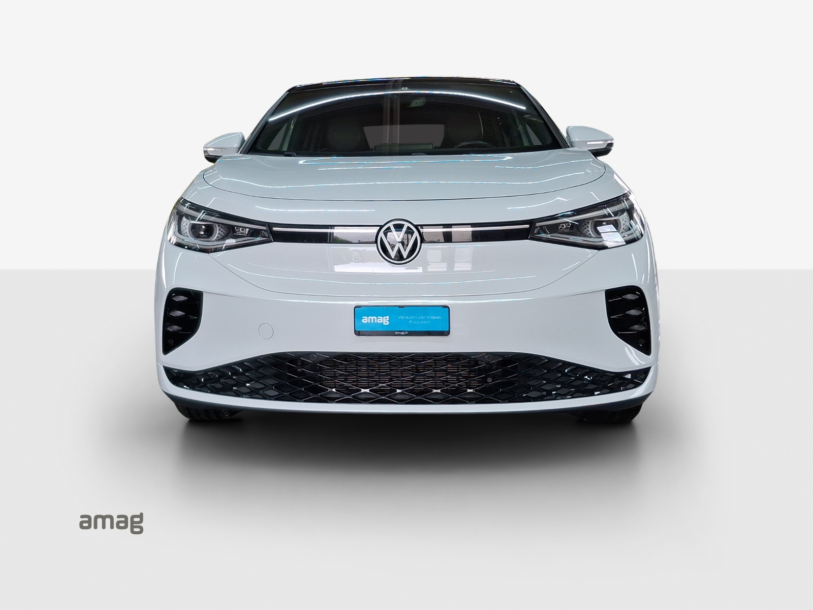 VW ID.5 GTX 77 kWh 4Motion-image-7