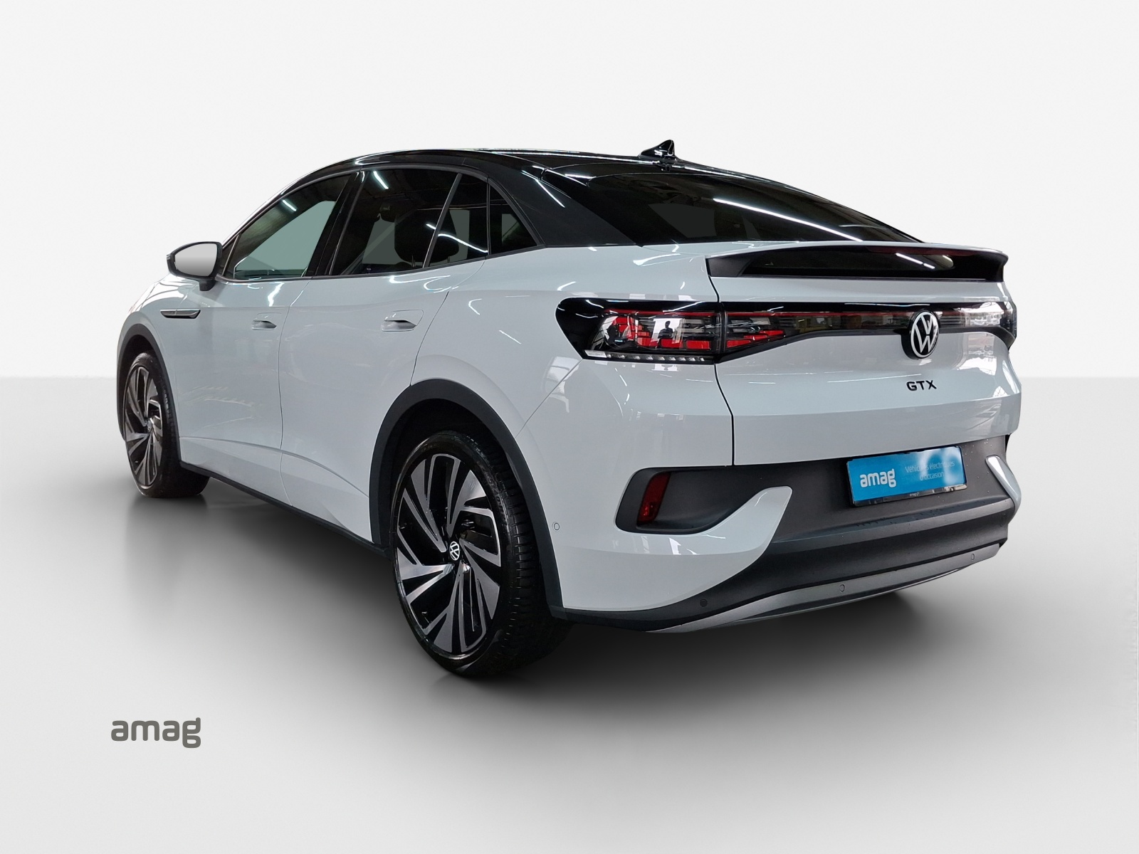 VW ID.5 GTX 77 kWh 4Motion-showroom-element-3