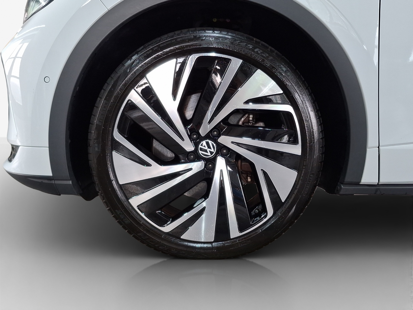 VW ID.5 GTX 77 kWh 4Motion-image-15