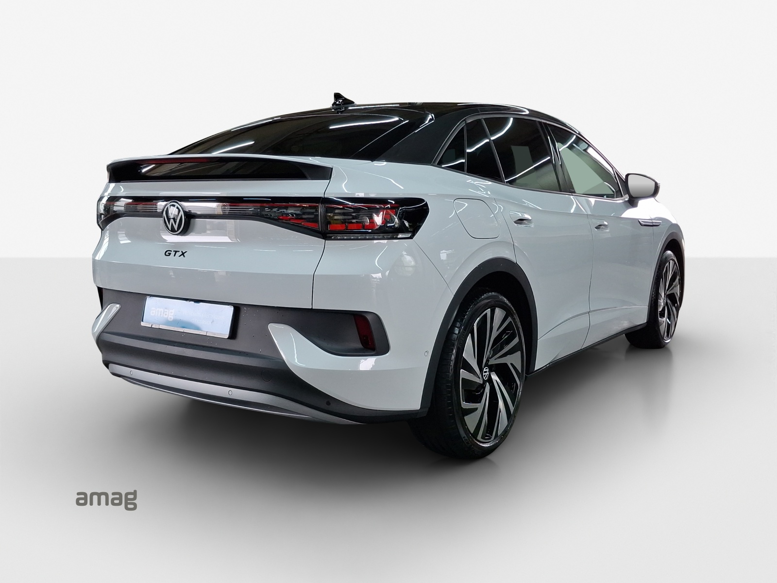 VW ID.5 GTX 77 kWh 4Motion-image-5