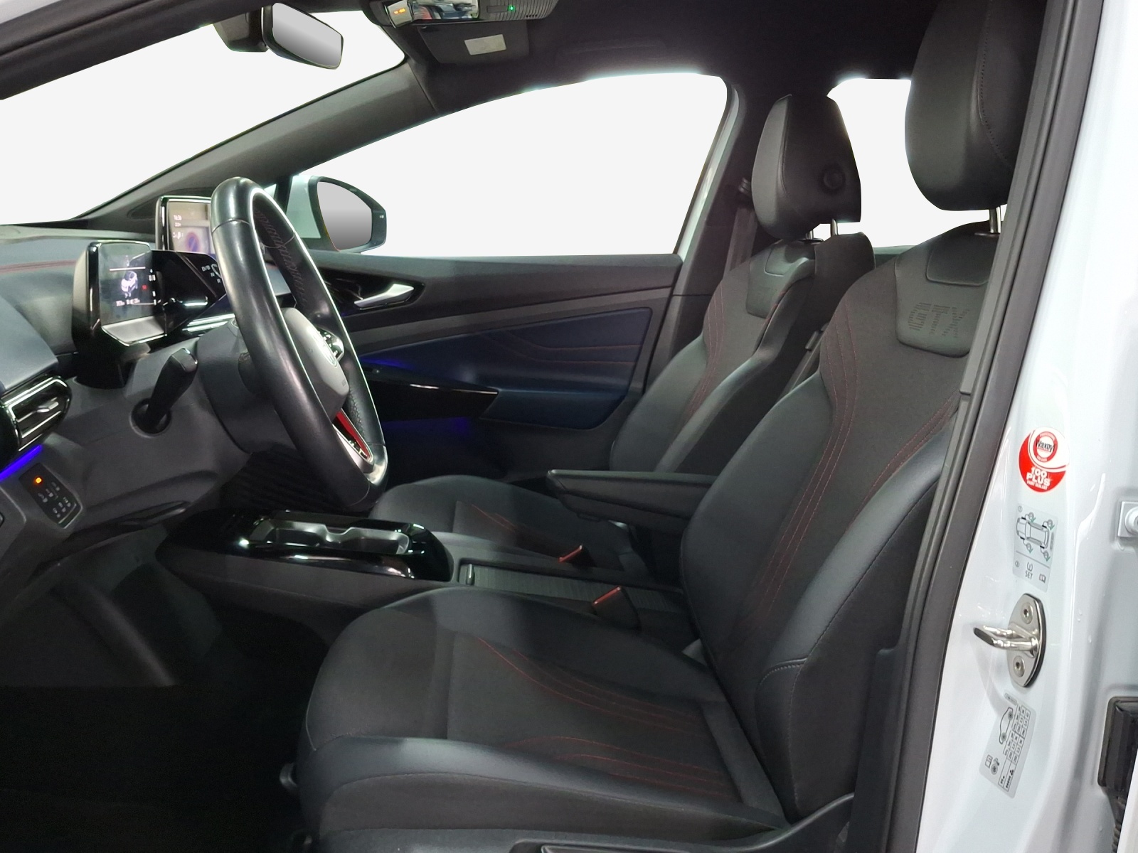 VW ID.5 GTX 77 kWh 4Motion-image-8