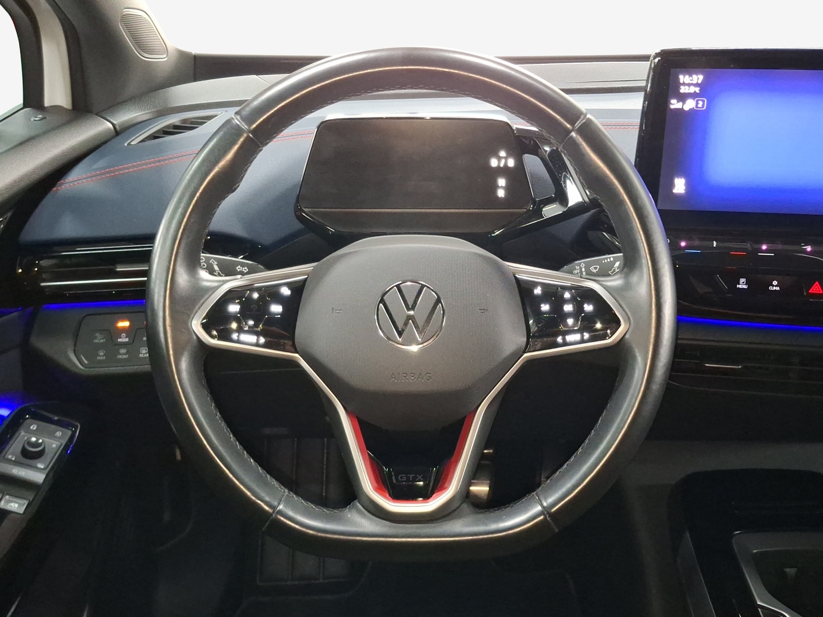 VW ID.5 GTX 77 kWh 4Motion-image-10