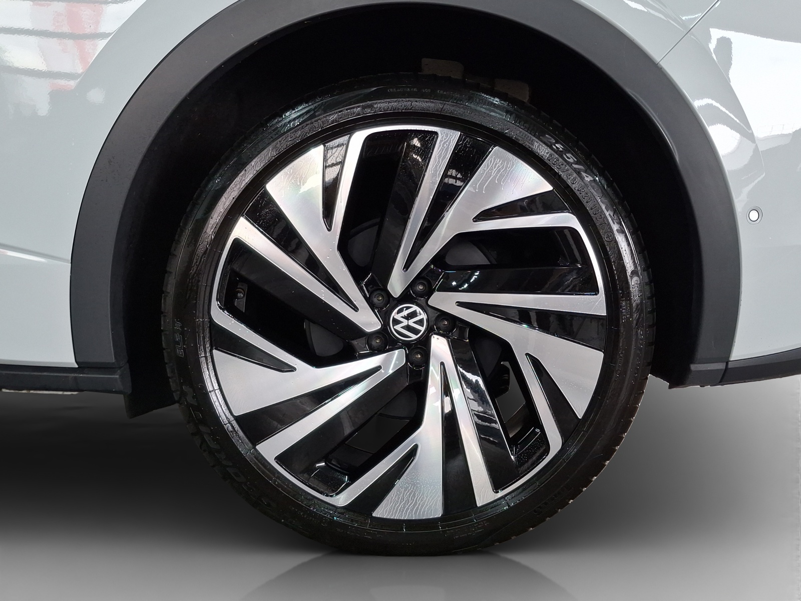 VW ID.5 GTX 77 kWh 4Motion-image-14