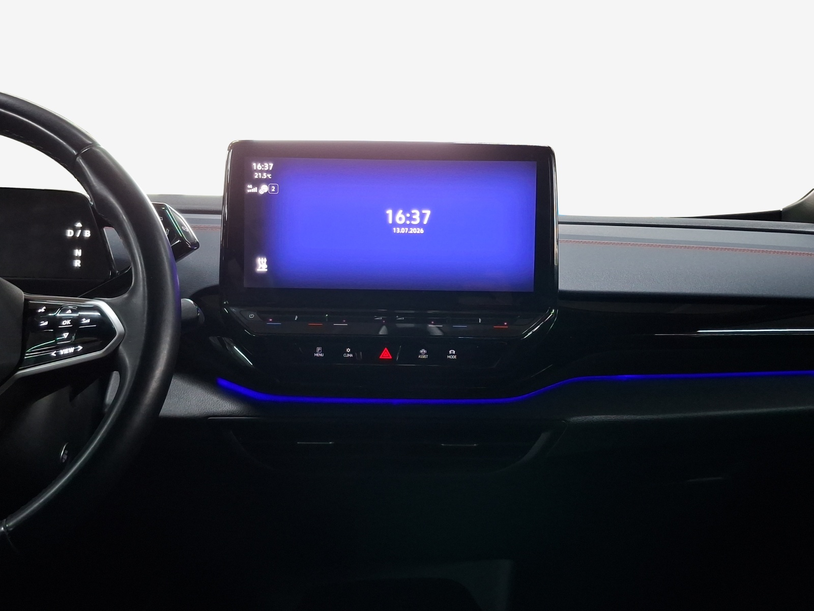 VW ID.5 GTX 77 kWh 4Motion-image-11