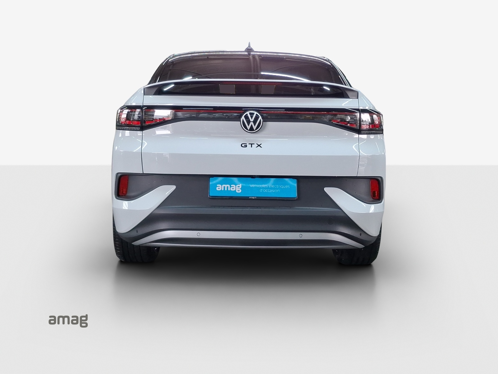 VW ID.5 GTX 77 kWh 4Motion-image-4