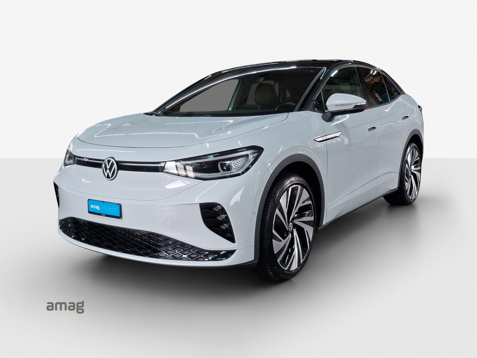 VW ID.5 GTX 77 kWh 4Motion