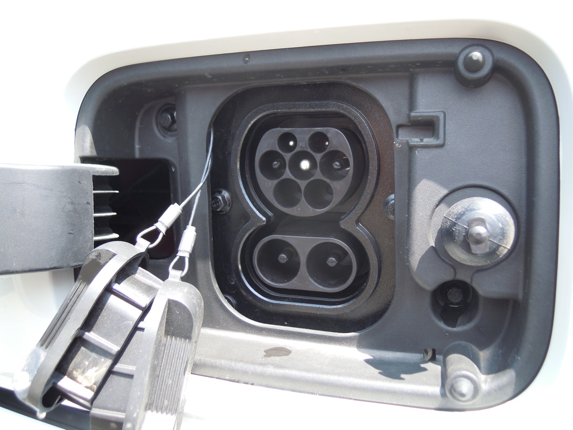LEAPMOTOR T03 37kWh-image-9