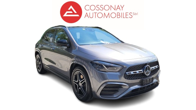 MERCEDES-BENZ GLA 250 4Matic 8G-DCT-showroom-element-2