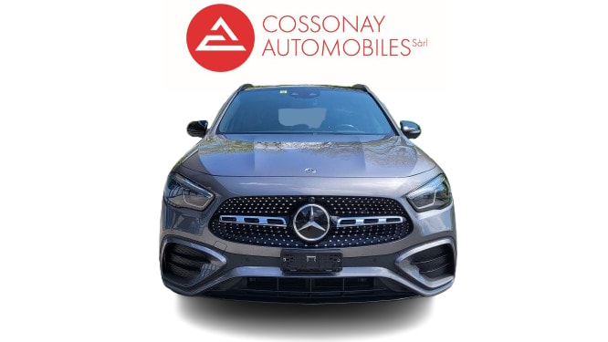 MERCEDES-BENZ GLA 250 4Matic 8G-DCT-showroom-element-1