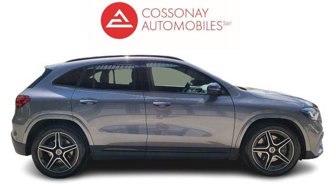 MERCEDES-BENZ GLA 250 4Matic 8G-DCT-showroom-element-3