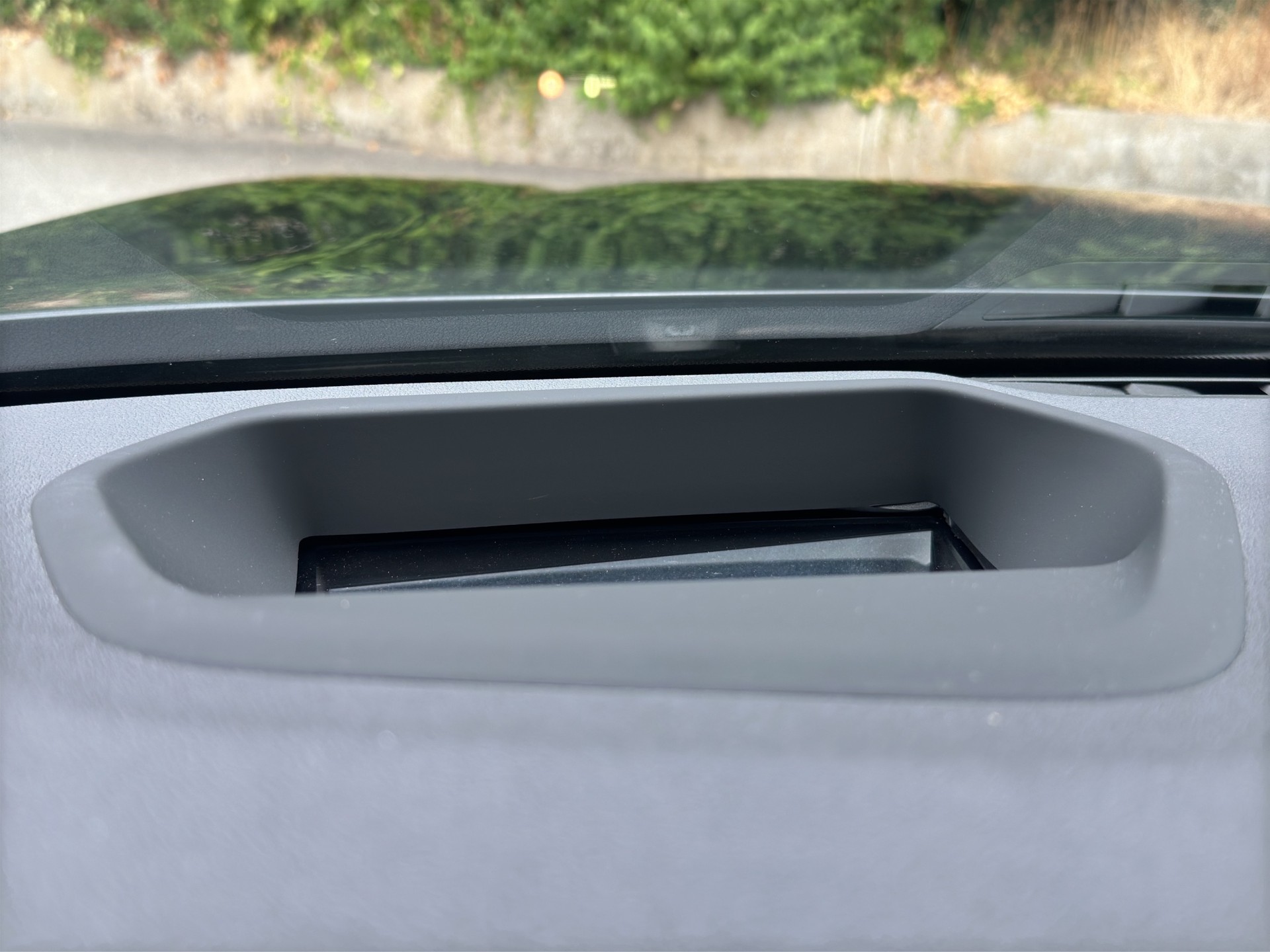 BMW M550i xDrive FACLIFT Exclusiv AHK / Standheizung / ACC-image-15