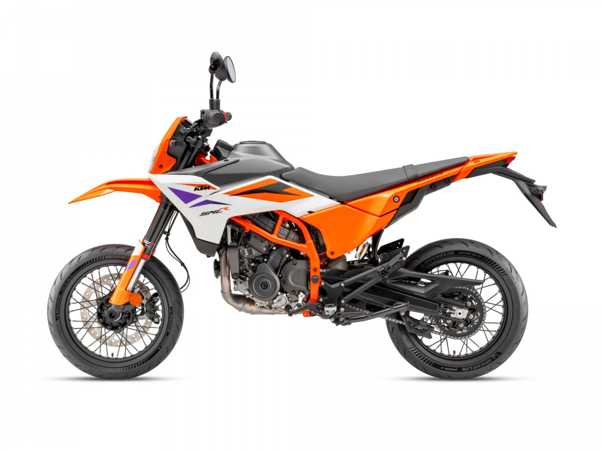 KTM 390 SMC R-image-2