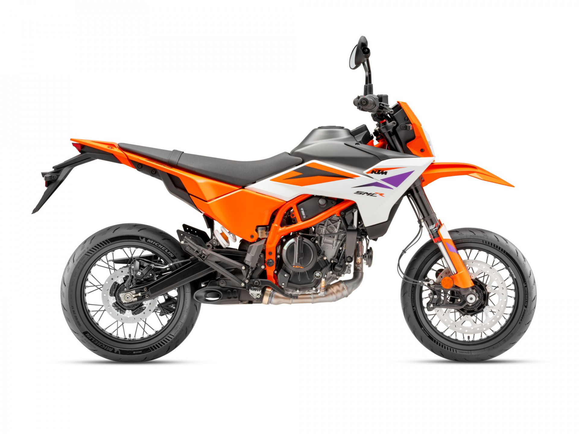 KTM 390 SMC R-image-1