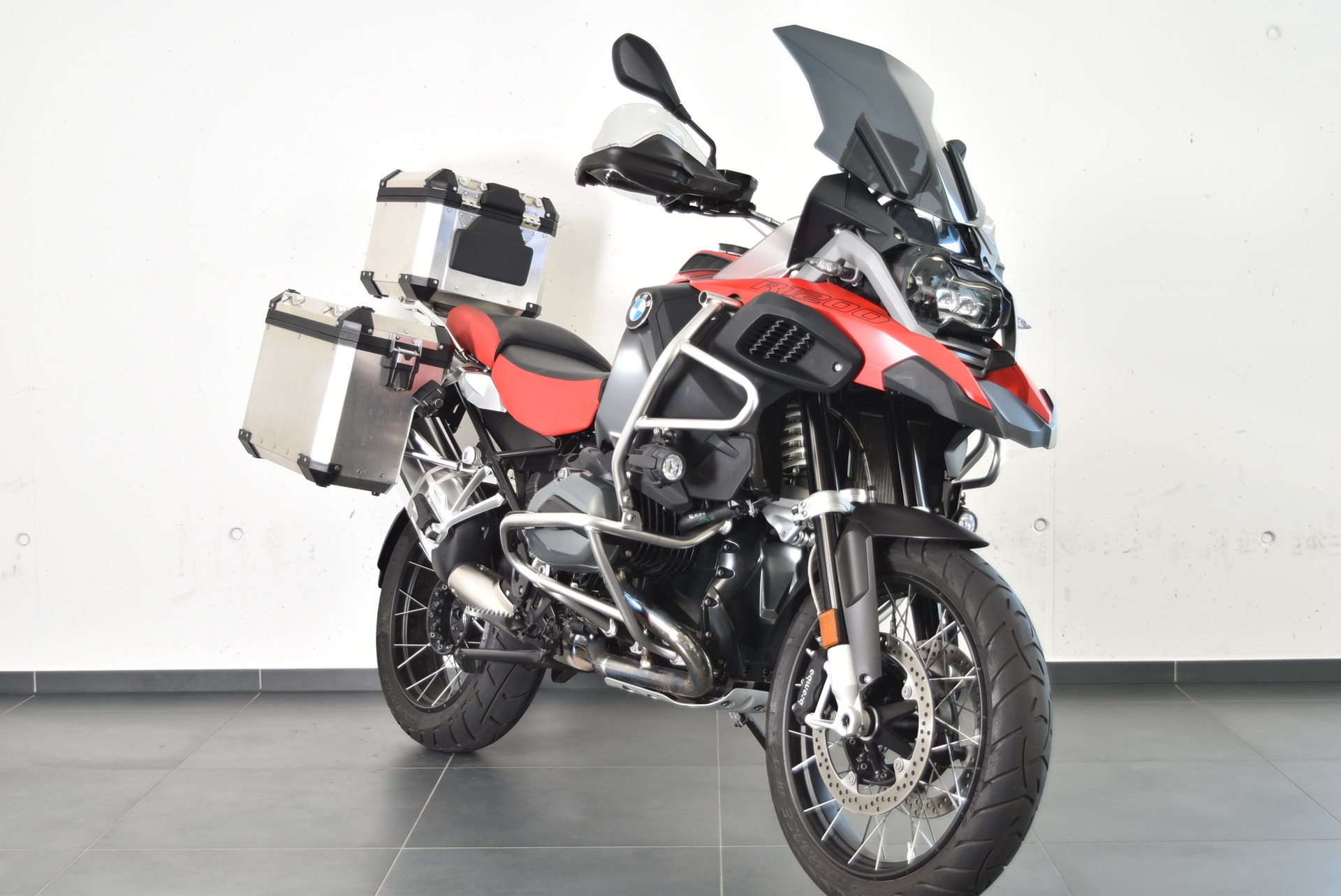 BMW R 1200 GS ADV-showroom-element-2