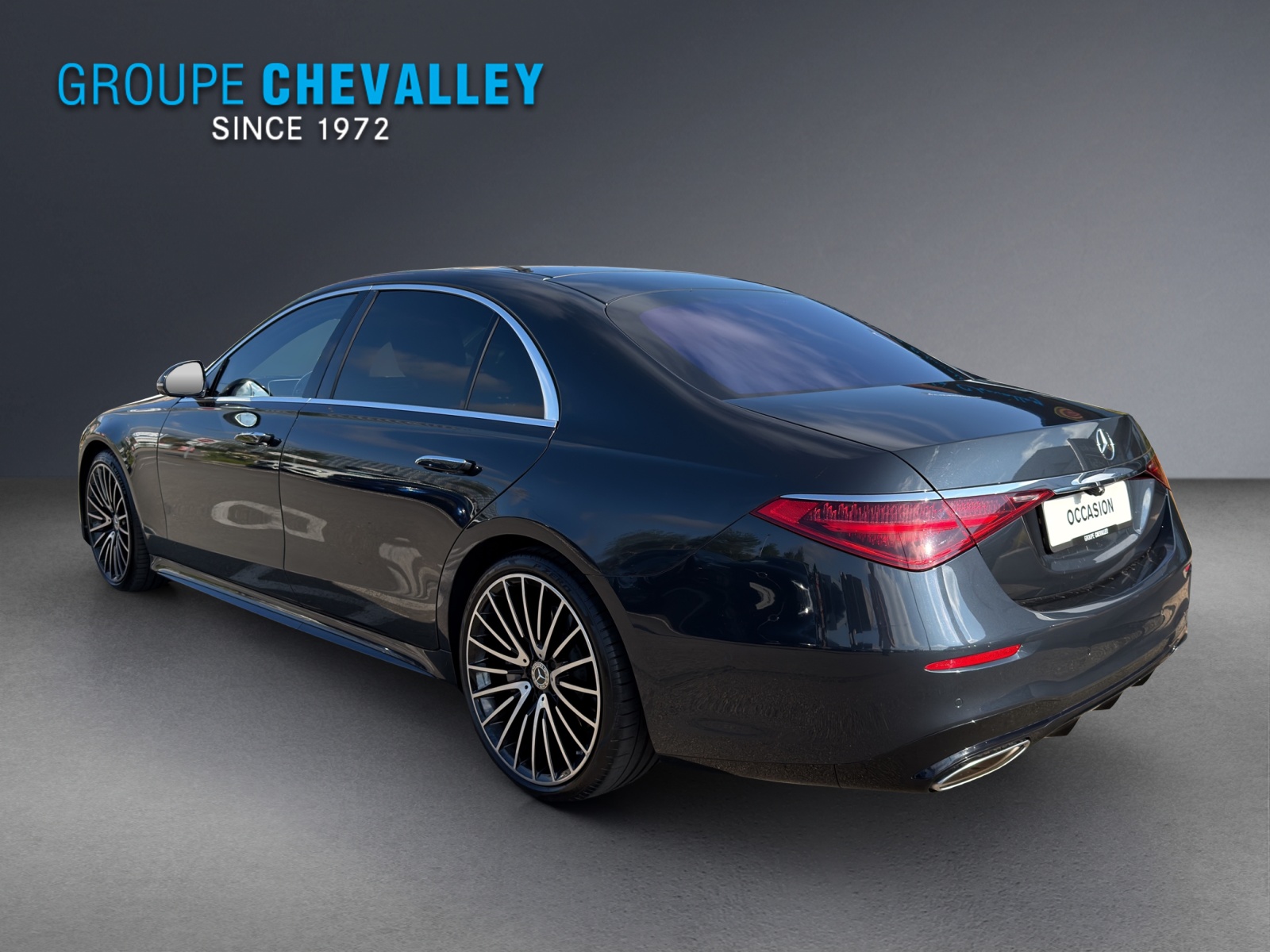 MERCEDES-BENZ S 500 L 4Matic AMG Line 9G-Tronic-showroom-element-3