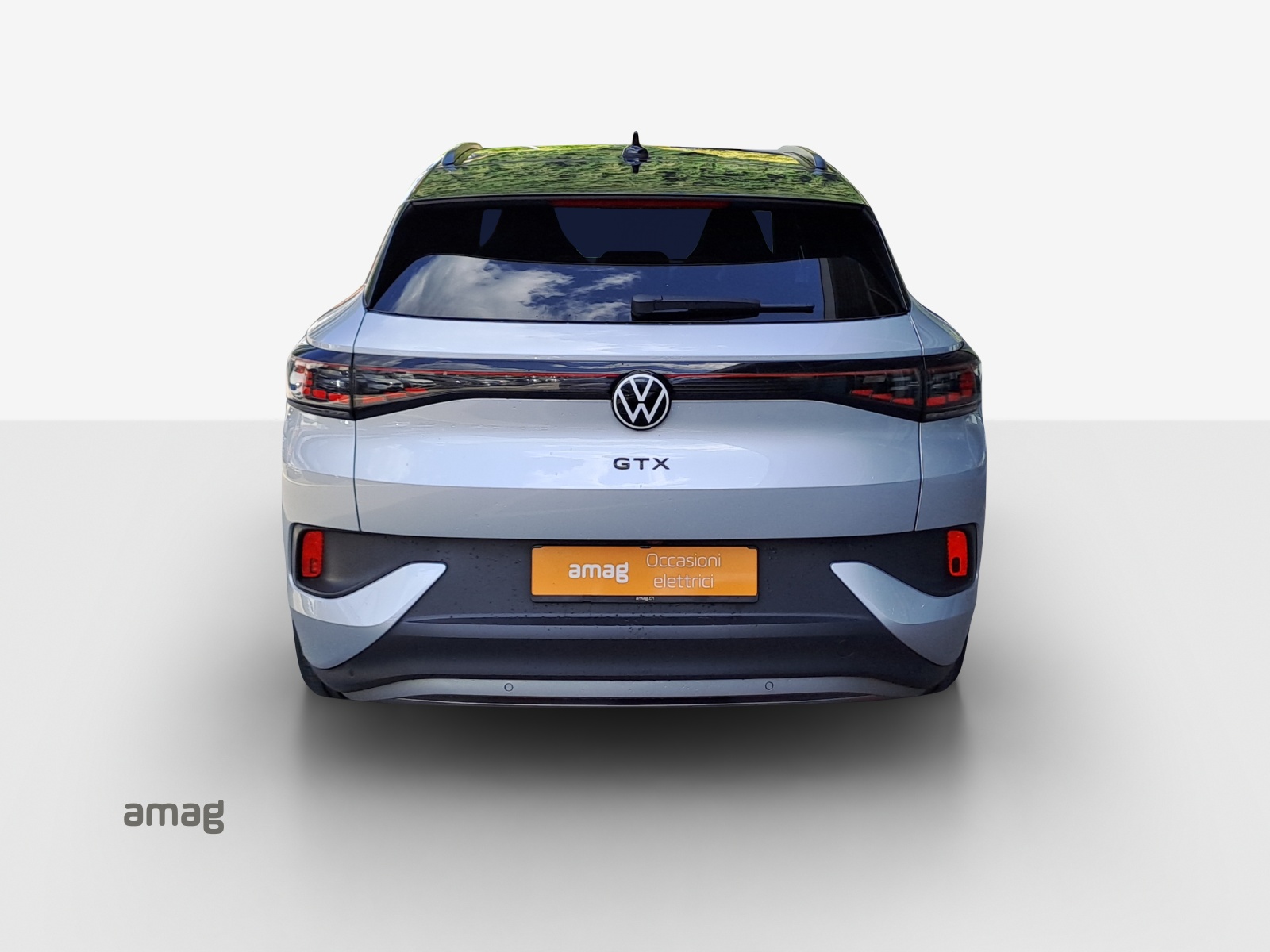 VW ID.4 GTX 77 kWh 4Motion-showroom-element-3