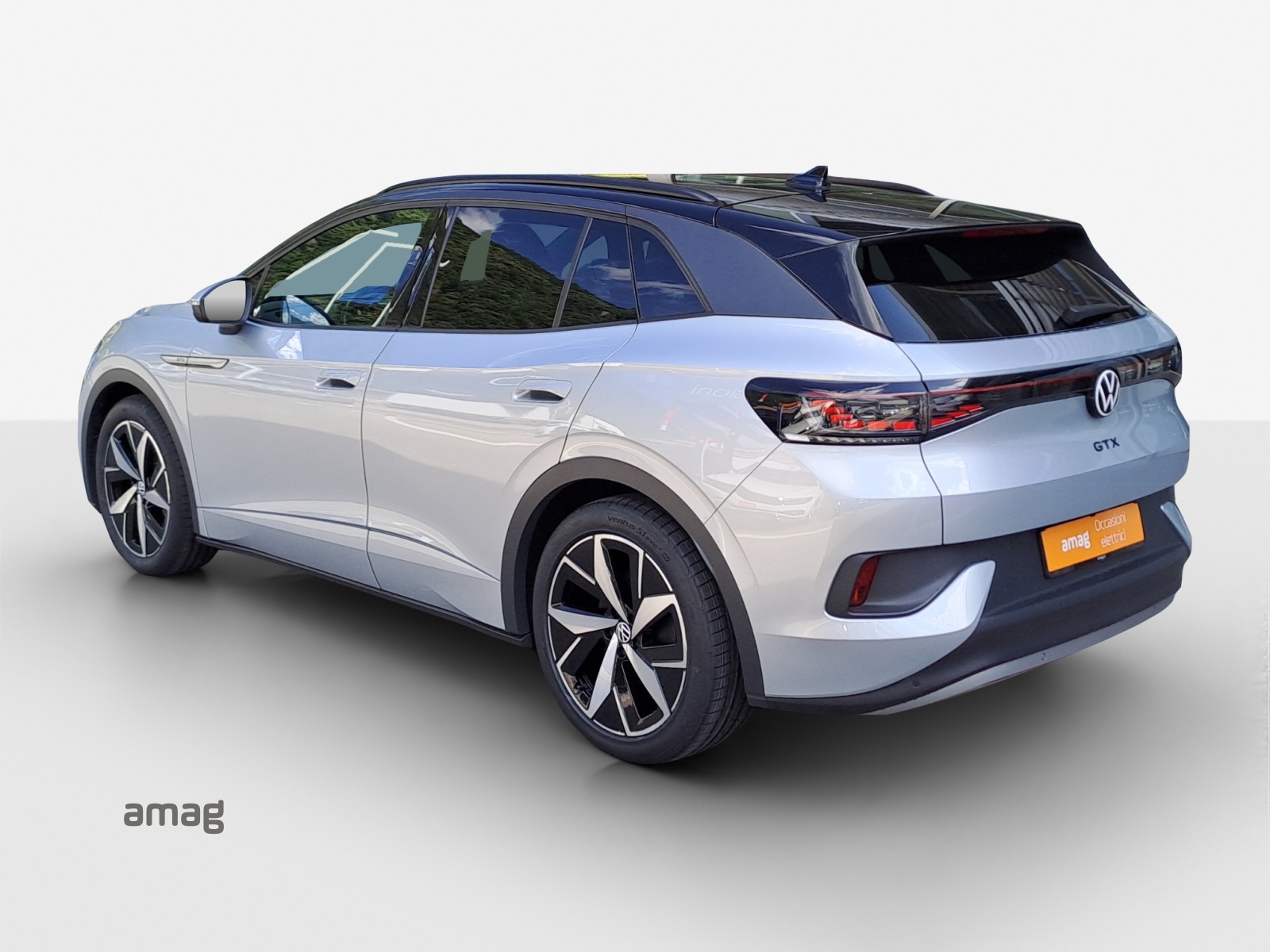 VW ID.4 GTX 77 kWh 4Motion-showroom-element-2