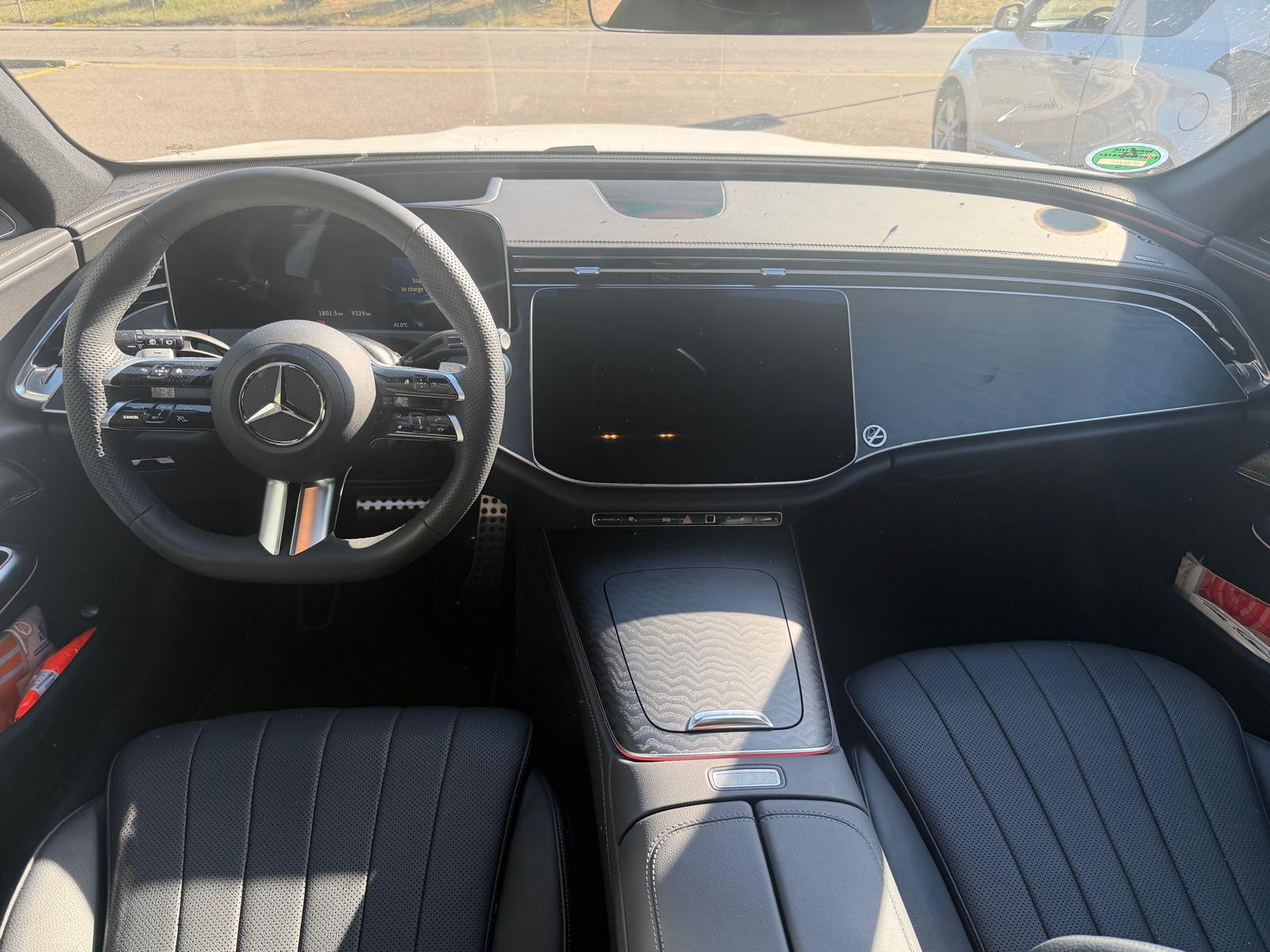 MERCEDES-BENZ E 220 d T 4Matic 9G-Tronic-image-7