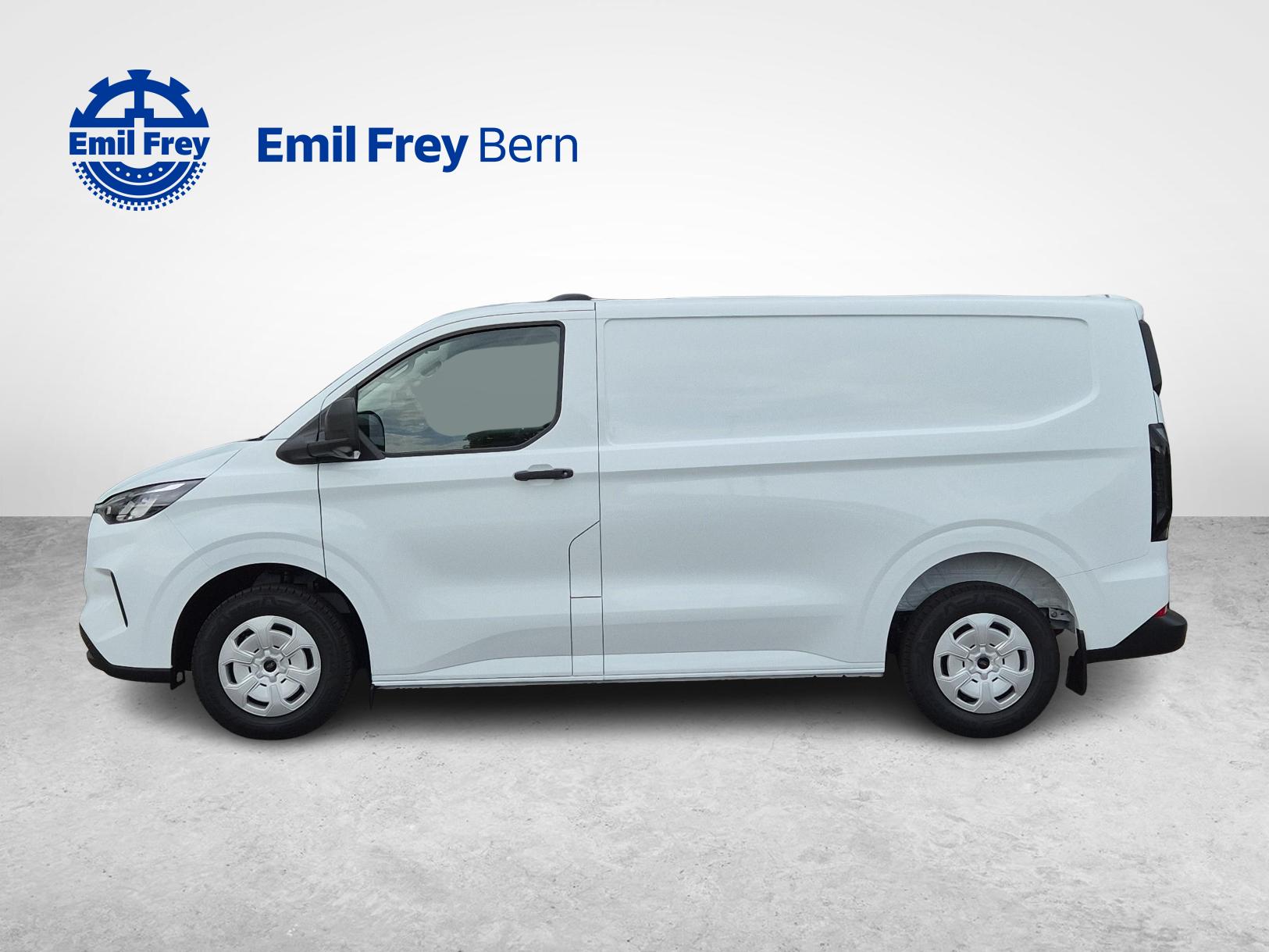 FORD Transit C Van 320 L1 2.0 EcoBlue 136 Trend-showroom-element-2