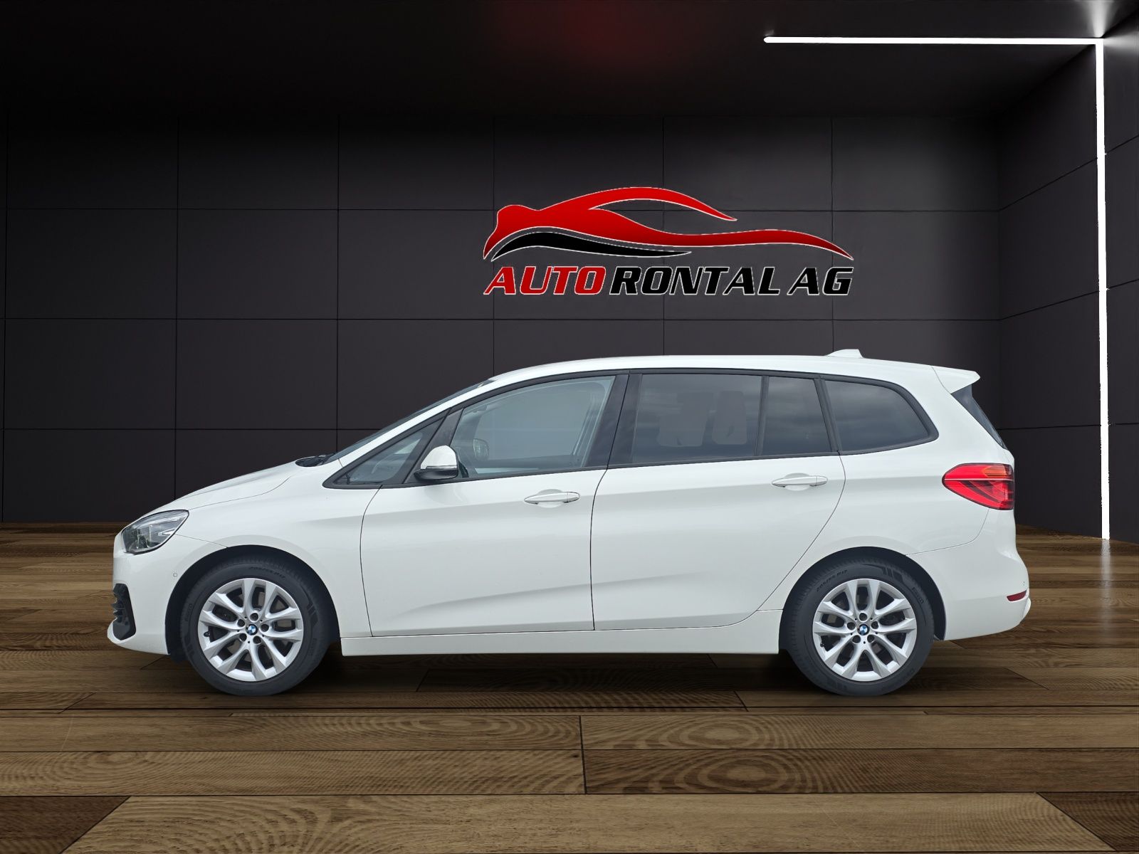 BMW 220 Gran Tourer 220d xDrive Gran Tourer Steptronic CH-Fahrzeug-showroom-element-3