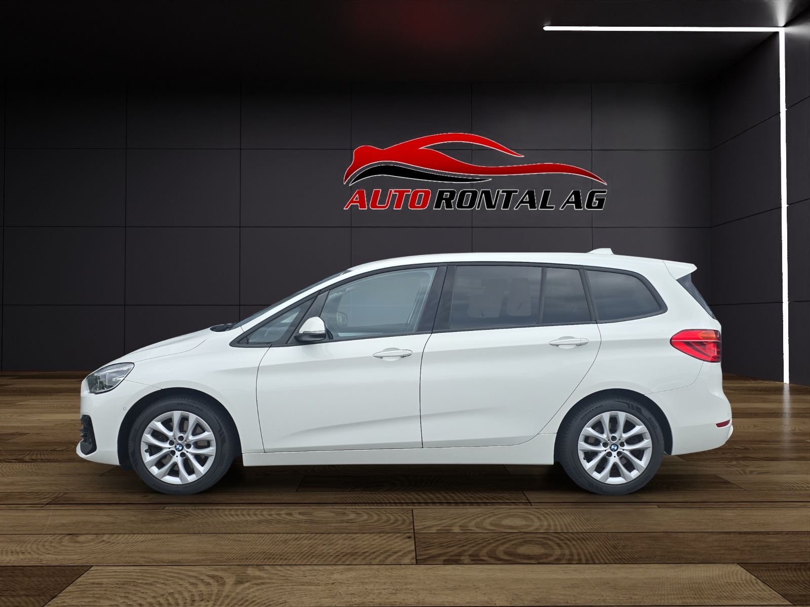 BMW 220d xDrive Gran Tourer Steptronic CH-Fahrzeug-showroom-element-3