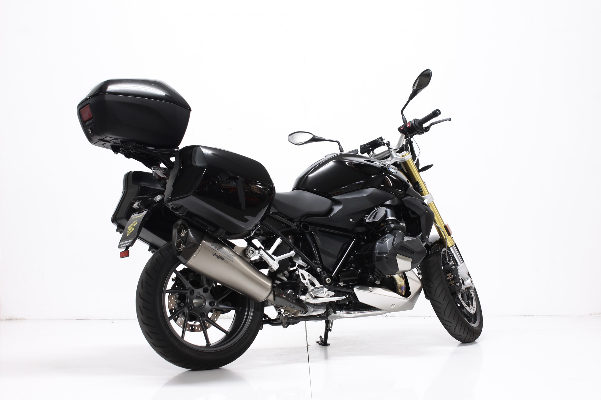 BMW R 1250 R-image-2