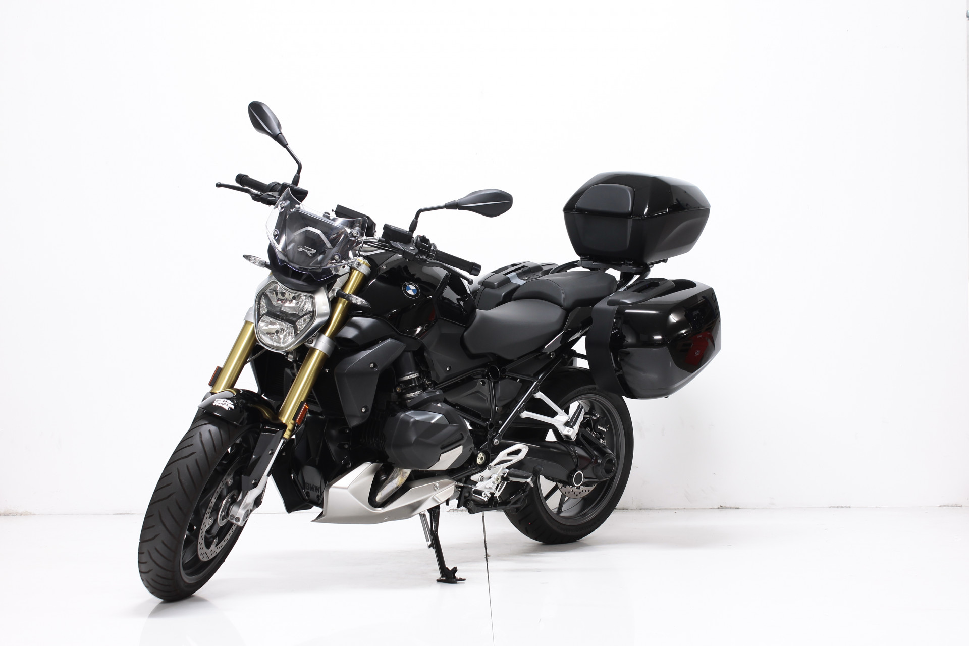 BMW R 1250 R-image-3