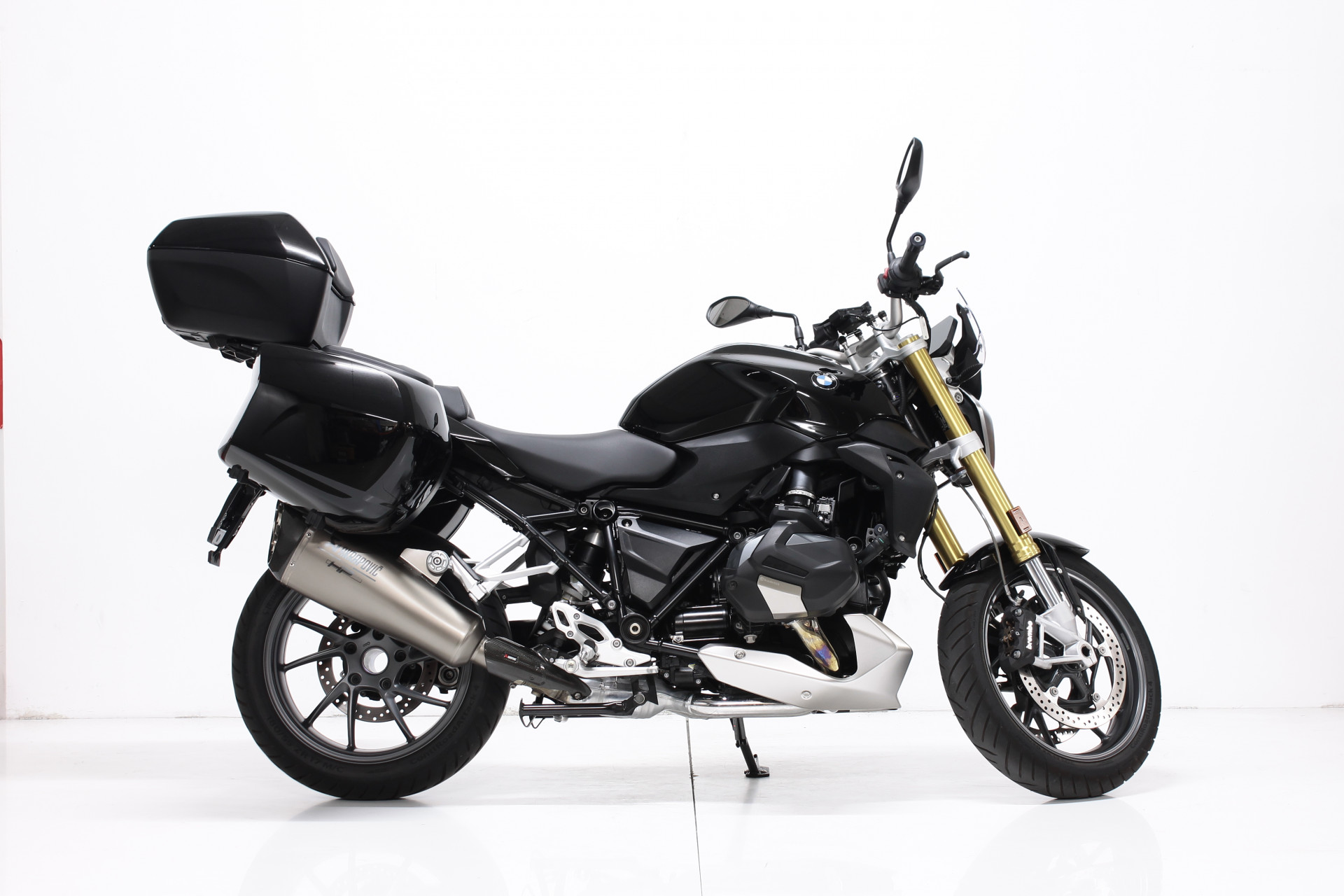 BMW R 1250 R-image-1
