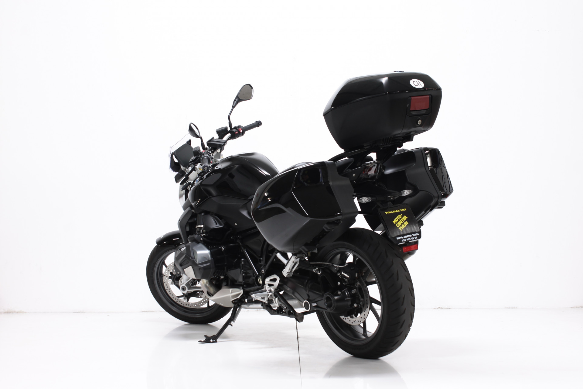 BMW R 1250 R-image-5