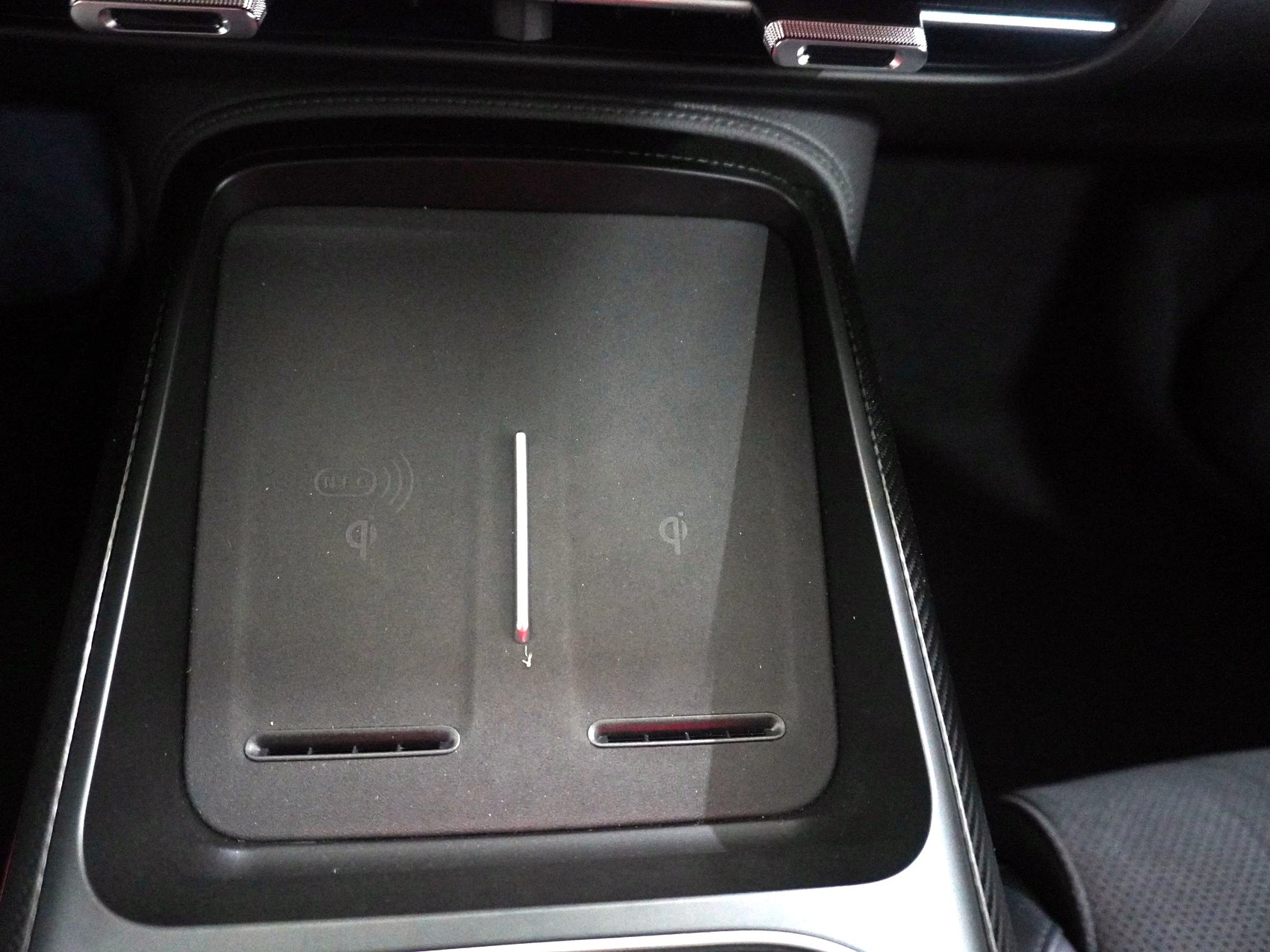 SMART #5 Brabus 4x4-image-25
