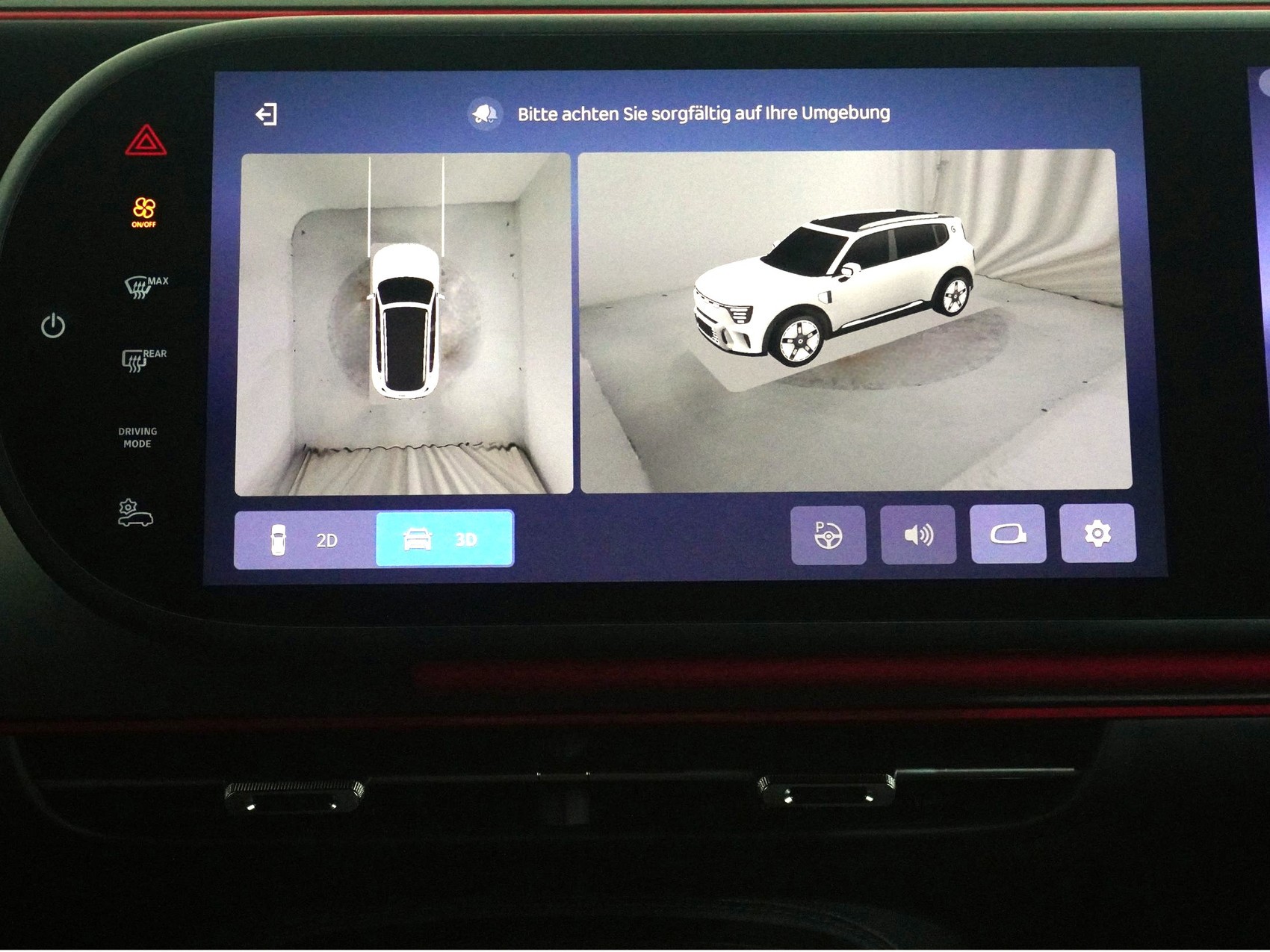 SMART #5 Brabus 4x4-image-18