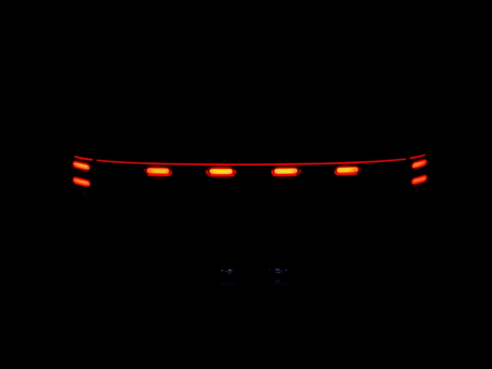 SMART #5 Brabus 4x4-image-4