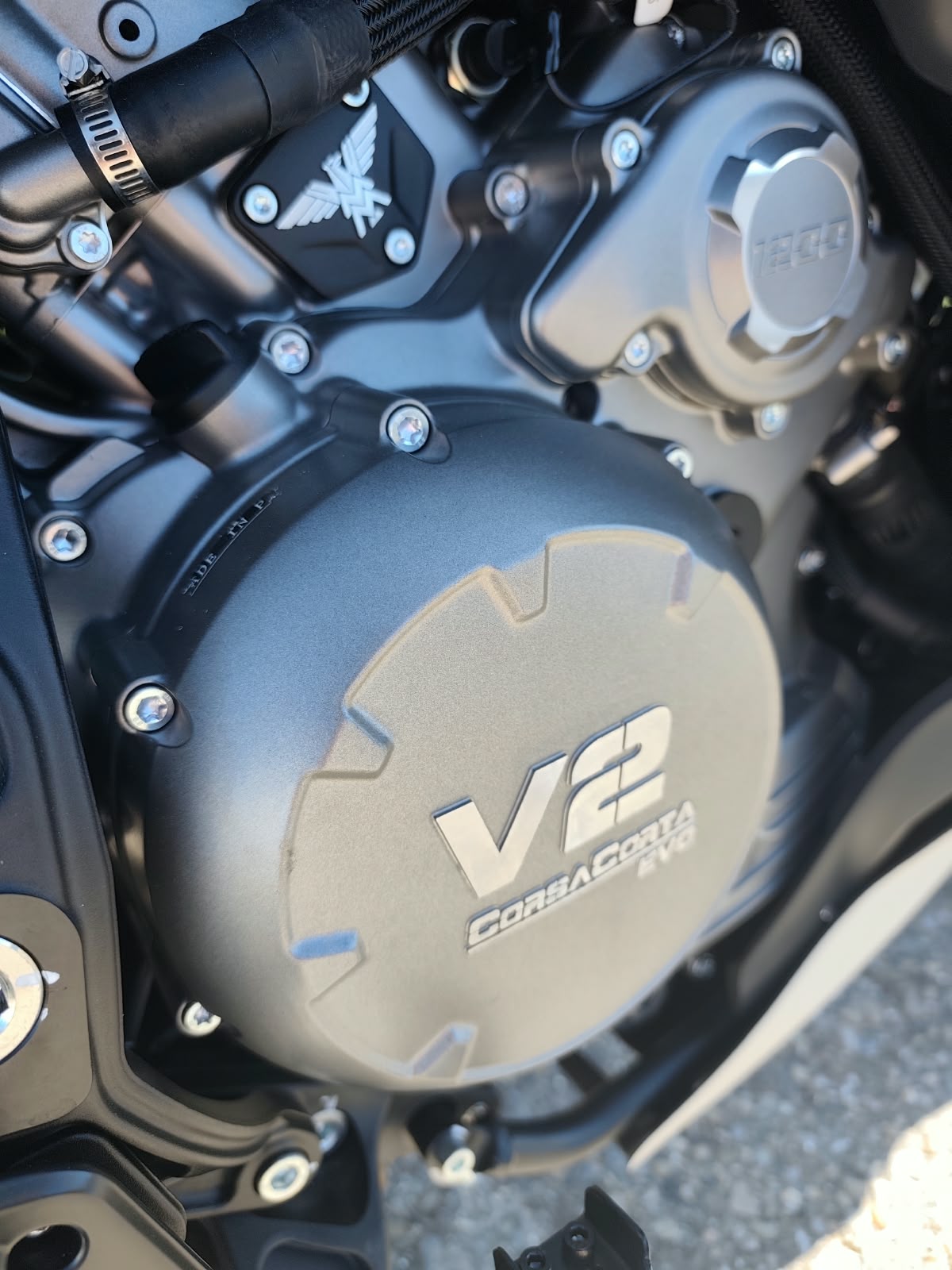 MOTO MORINI X-CAPE 1200-image-2